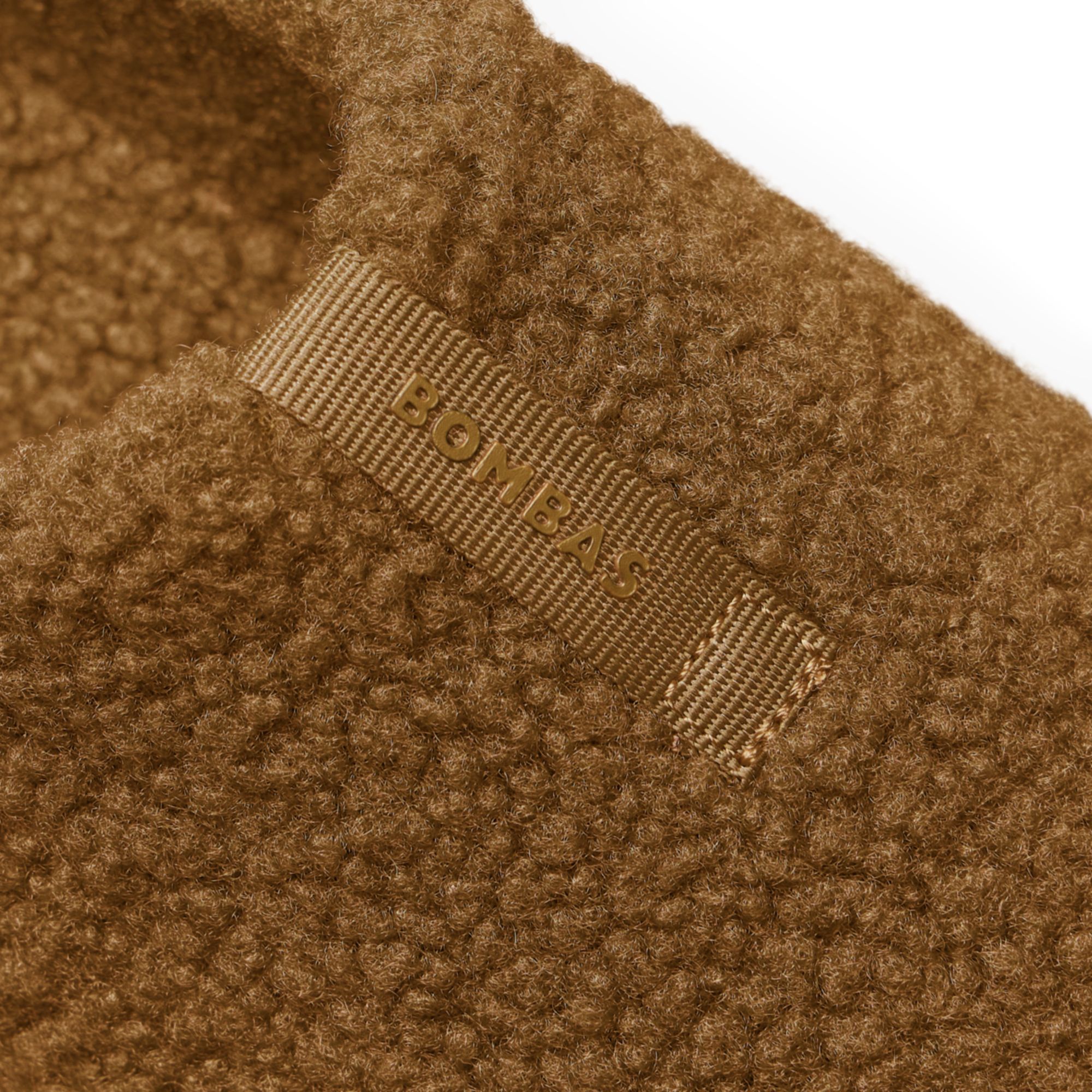 Bombas Men's Sunday Slippers product image