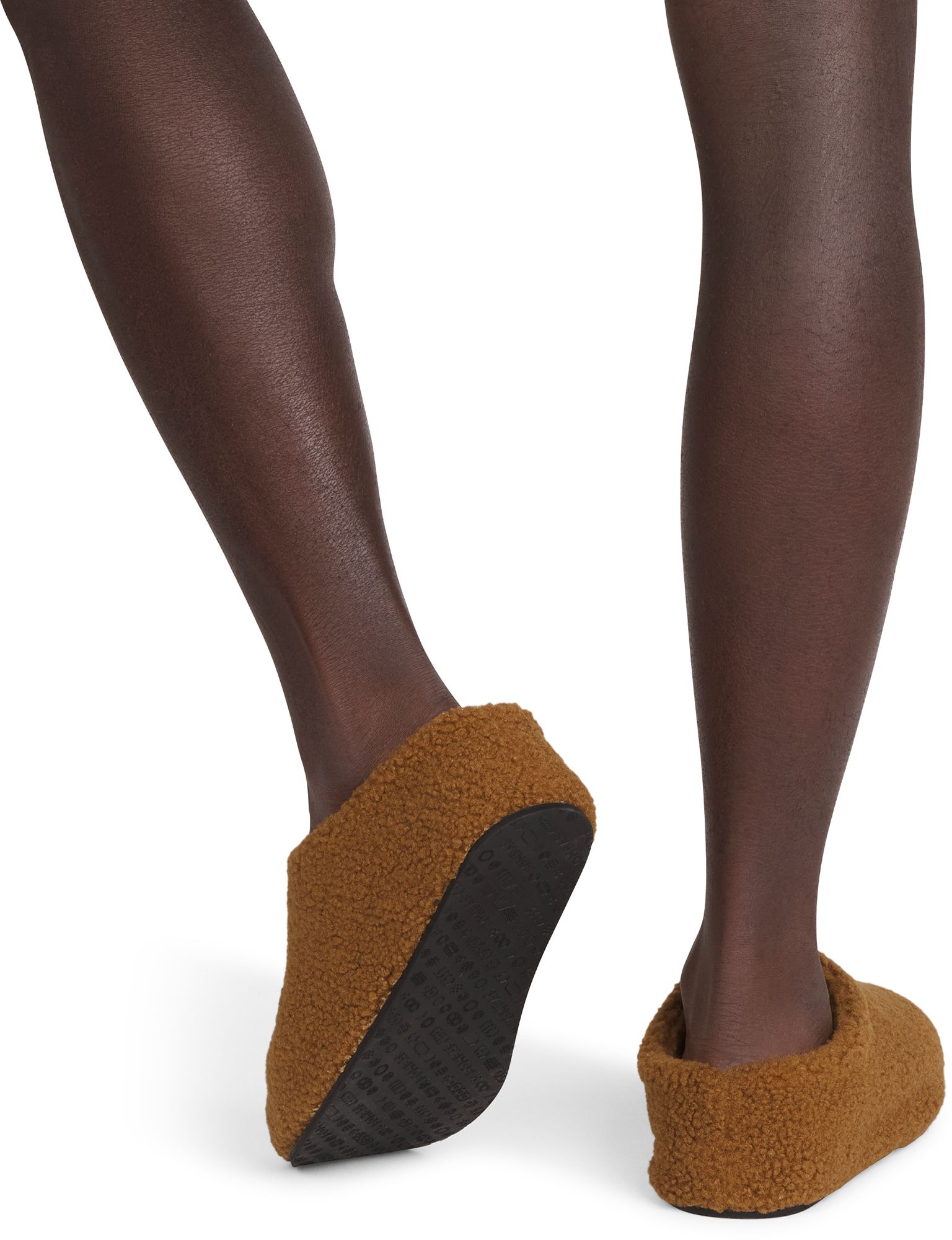 Bombas Men's Sunday Slippers product image