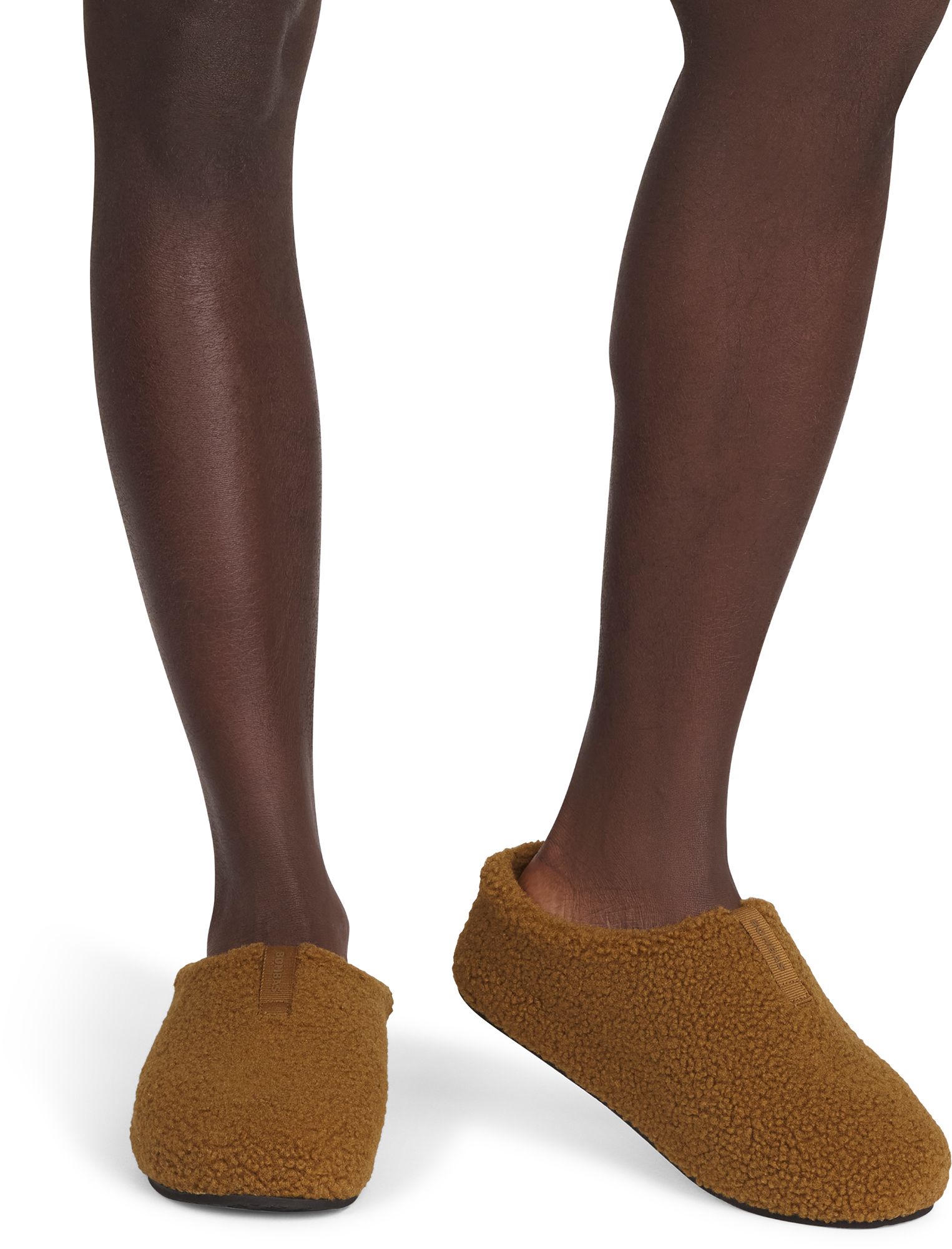 Bombas Men's Sunday Slippers product image