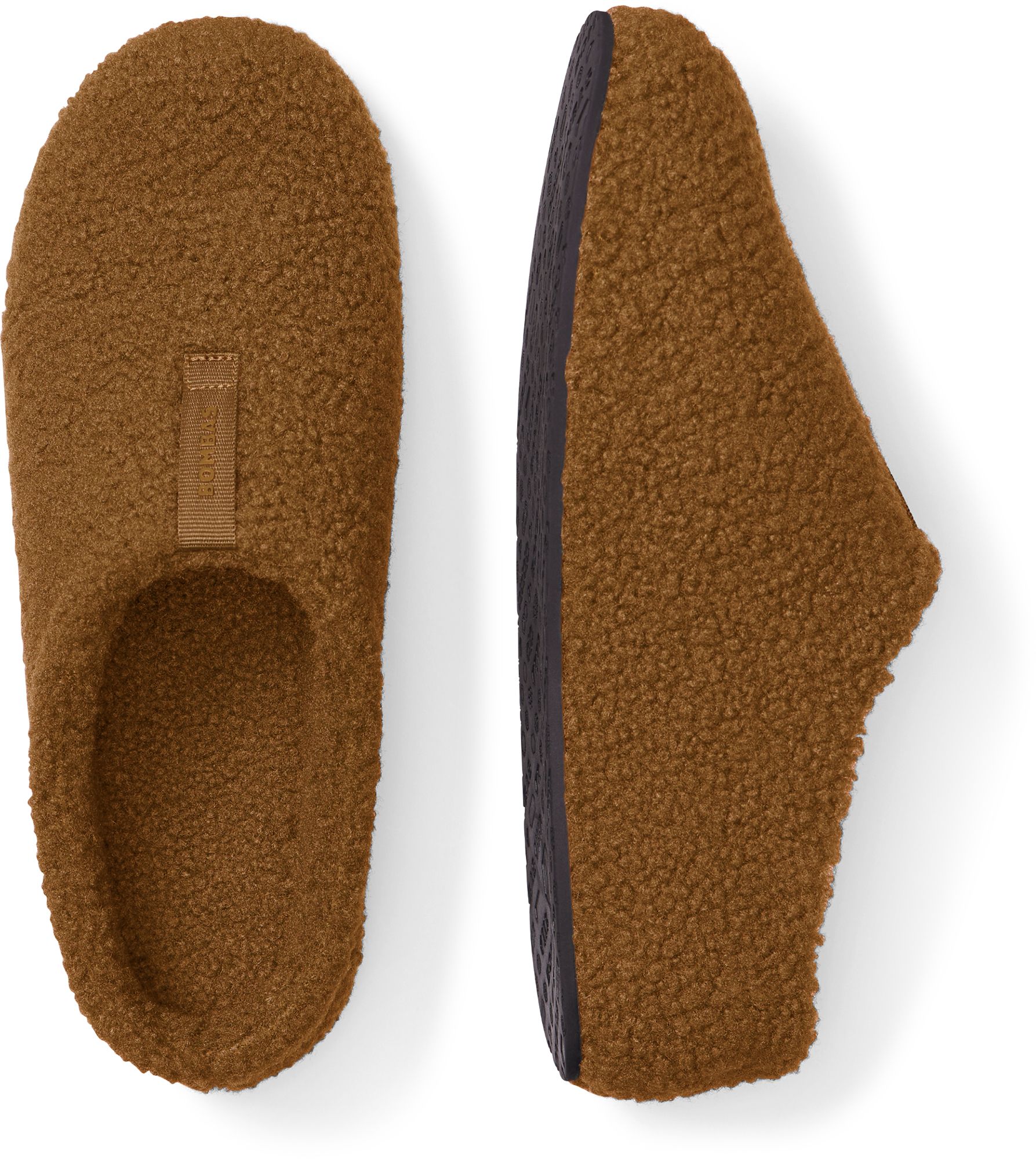 Bombas Men's Sunday Slippers product image