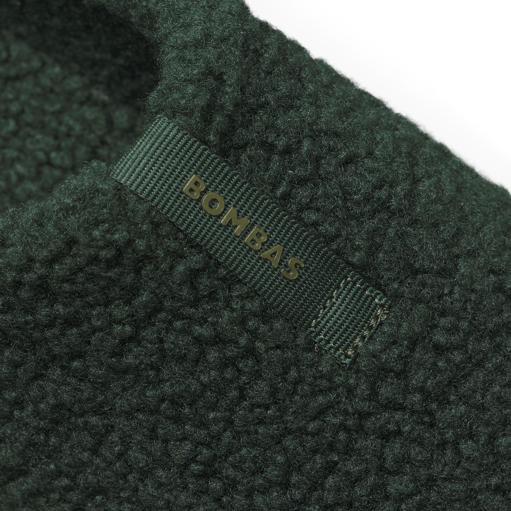 Bombas Men's Sunday Slippers product image