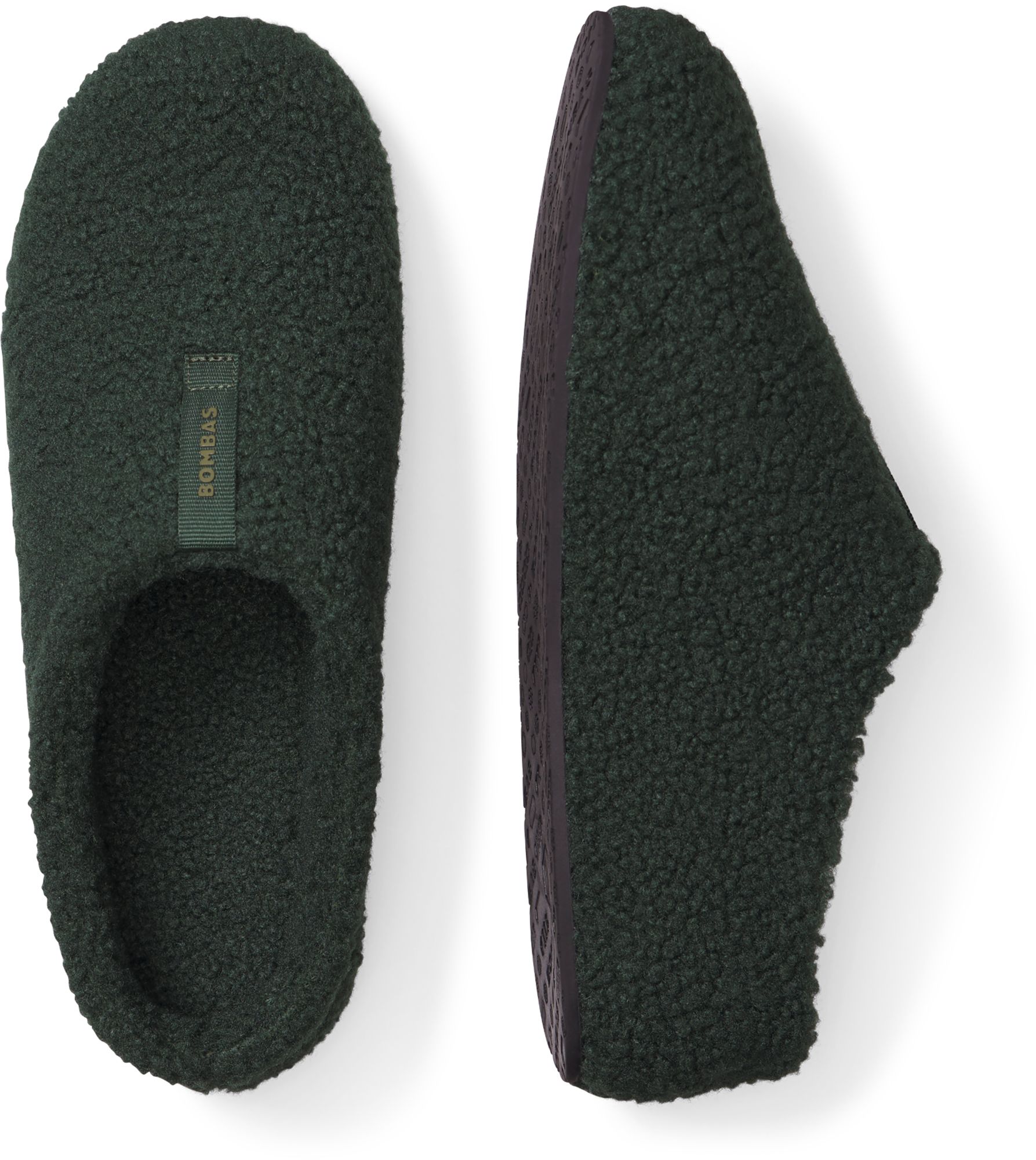 Bombas Men's Sunday Slippers product image