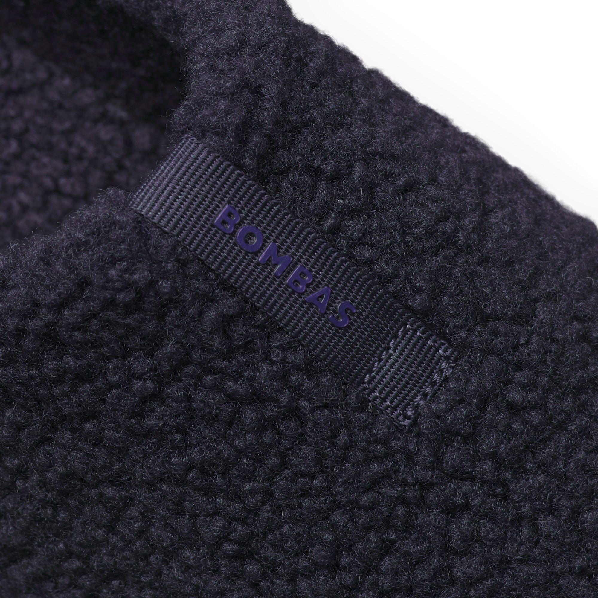 Bombas Men's Sunday Slippers product image