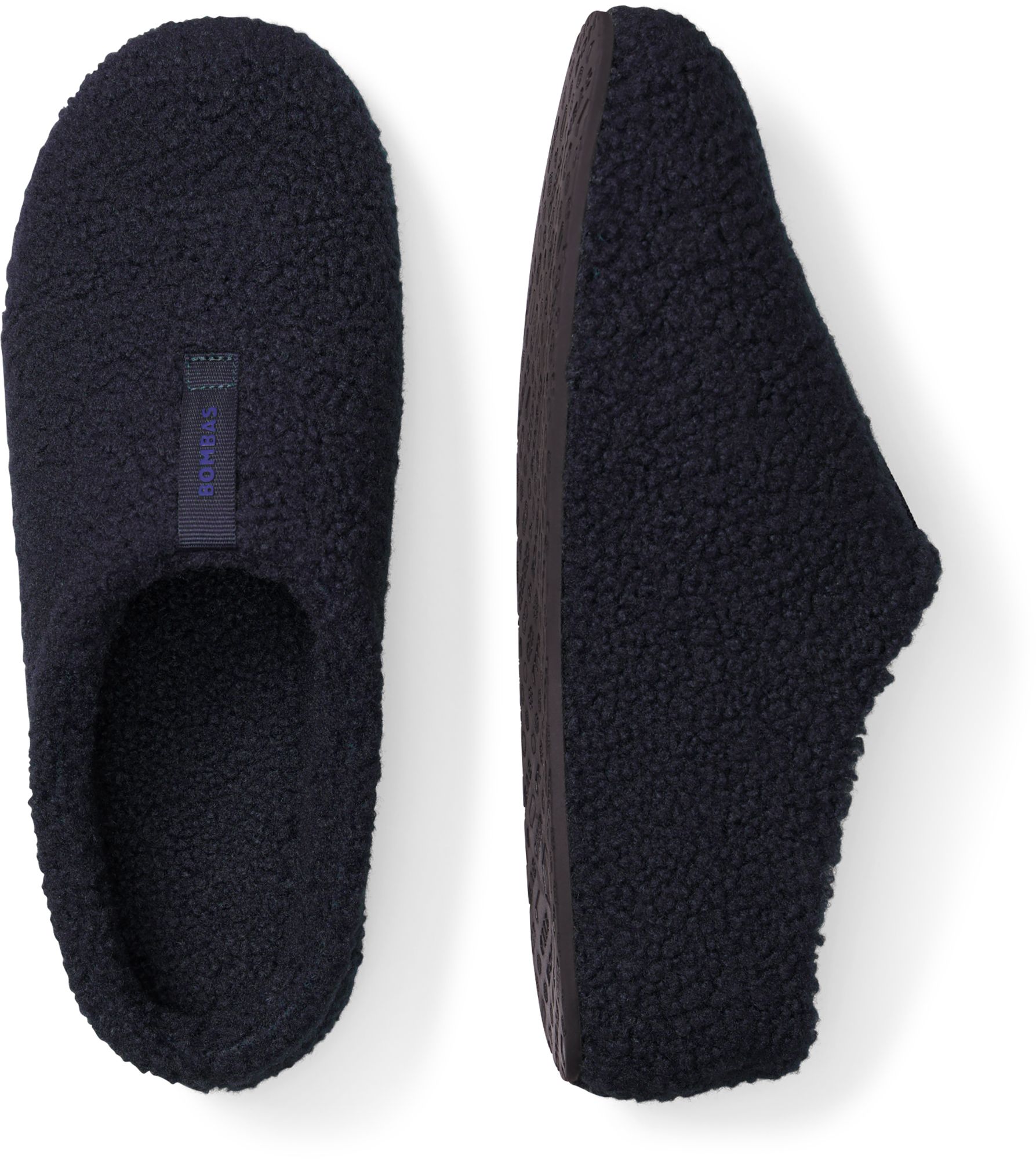 Bombas Men's Sunday Slippers product image