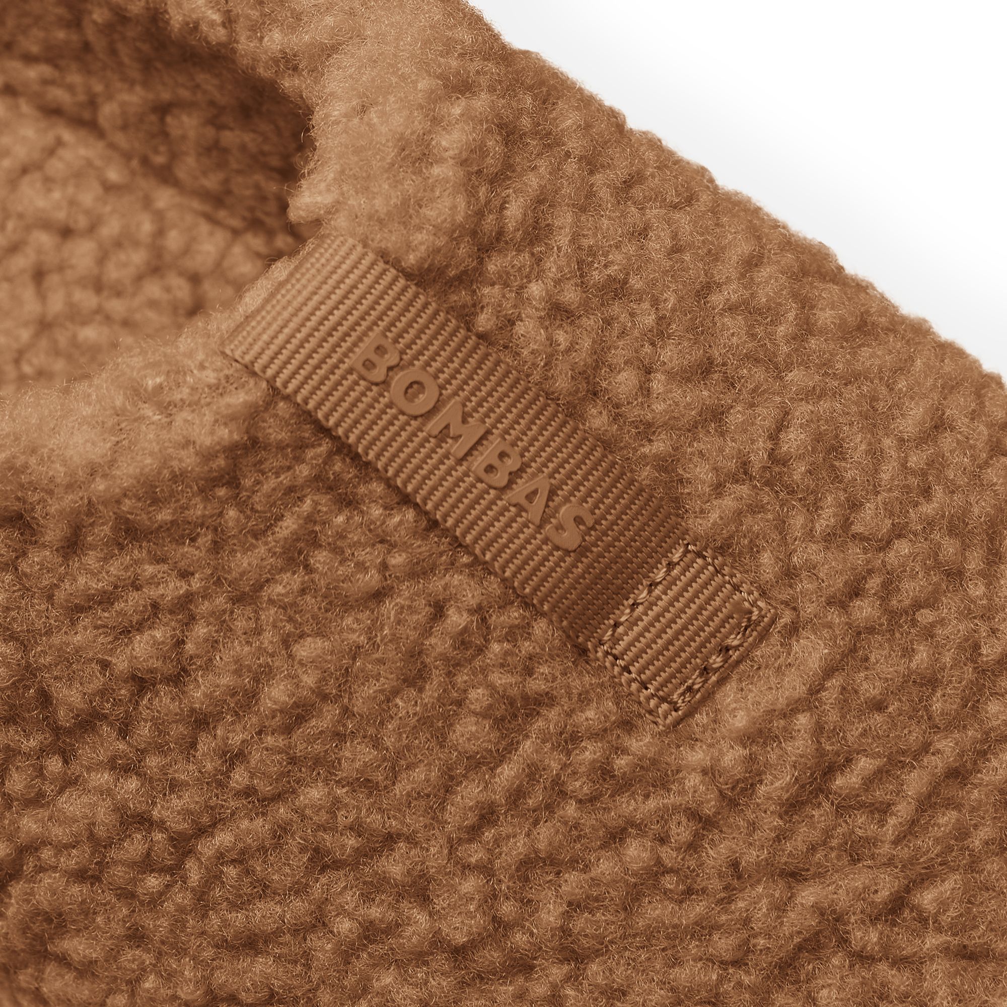 Bombas Women's Sunday Slipper product image