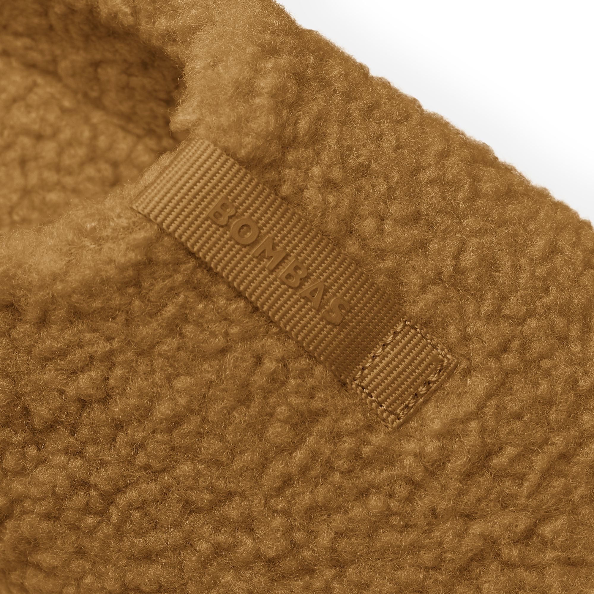 Bombas Women's Sunday Slipper product image