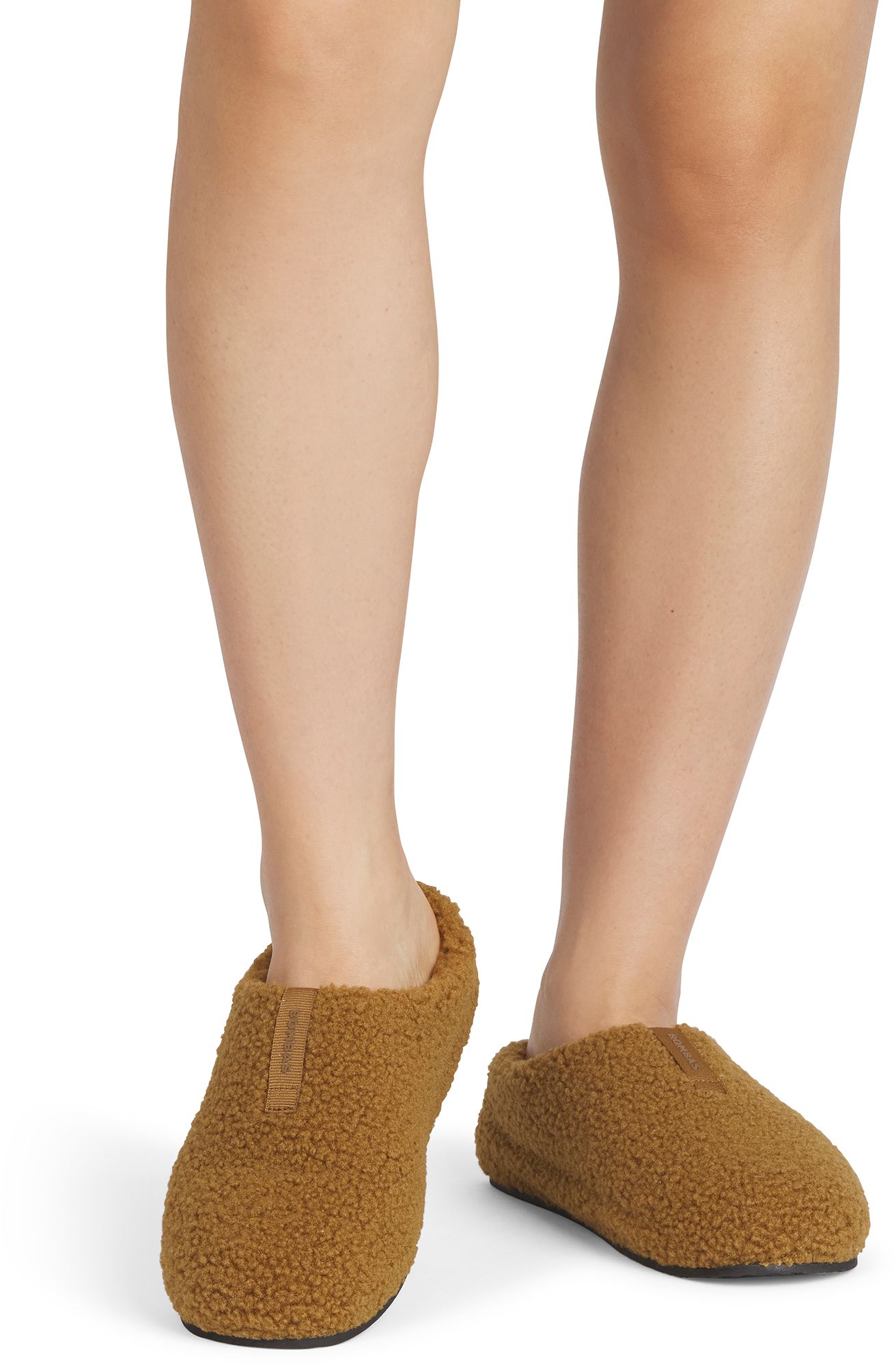 Bombas Women's Sunday Slipper product image