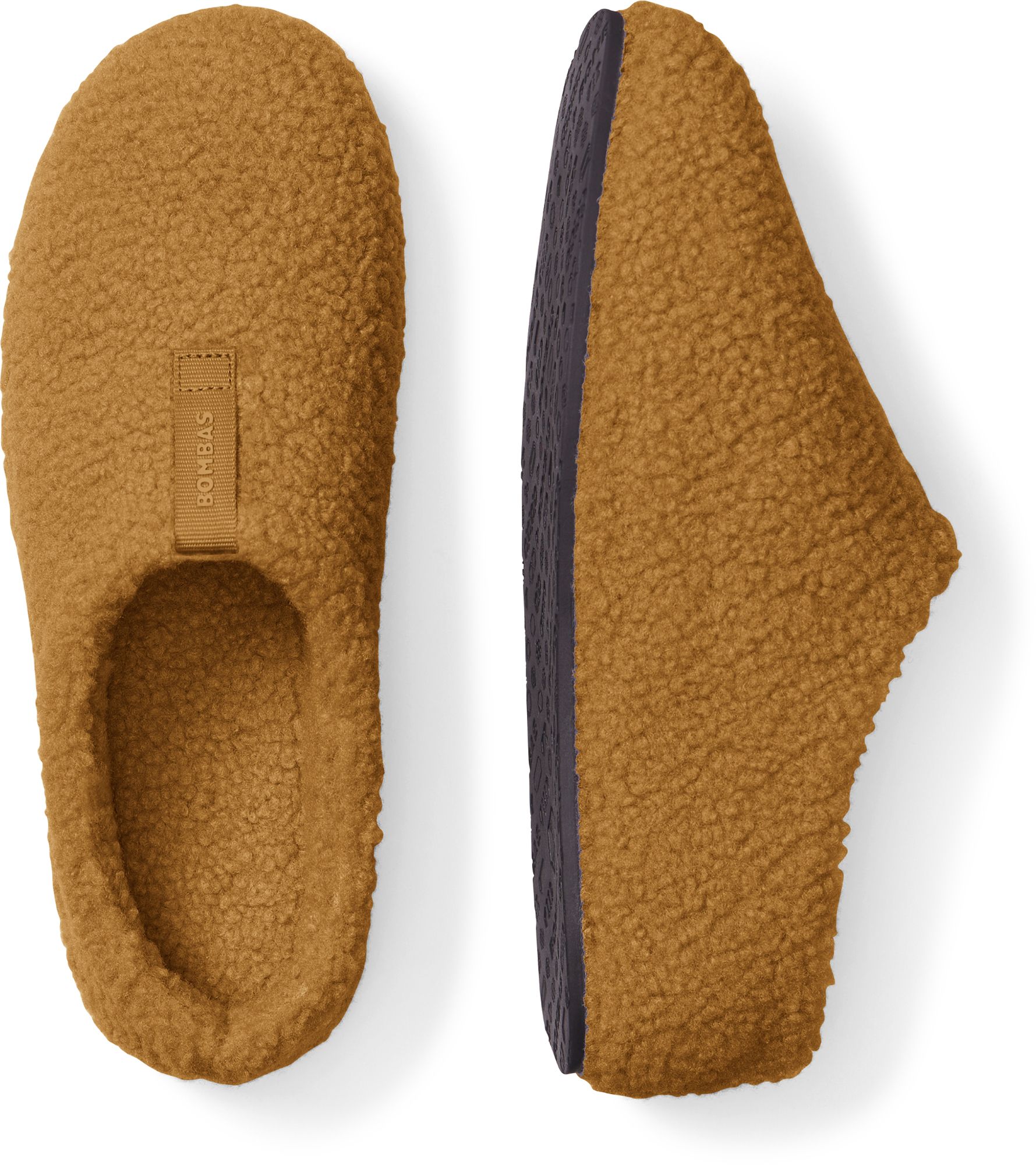 Bombas Women's Sunday Slipper product image