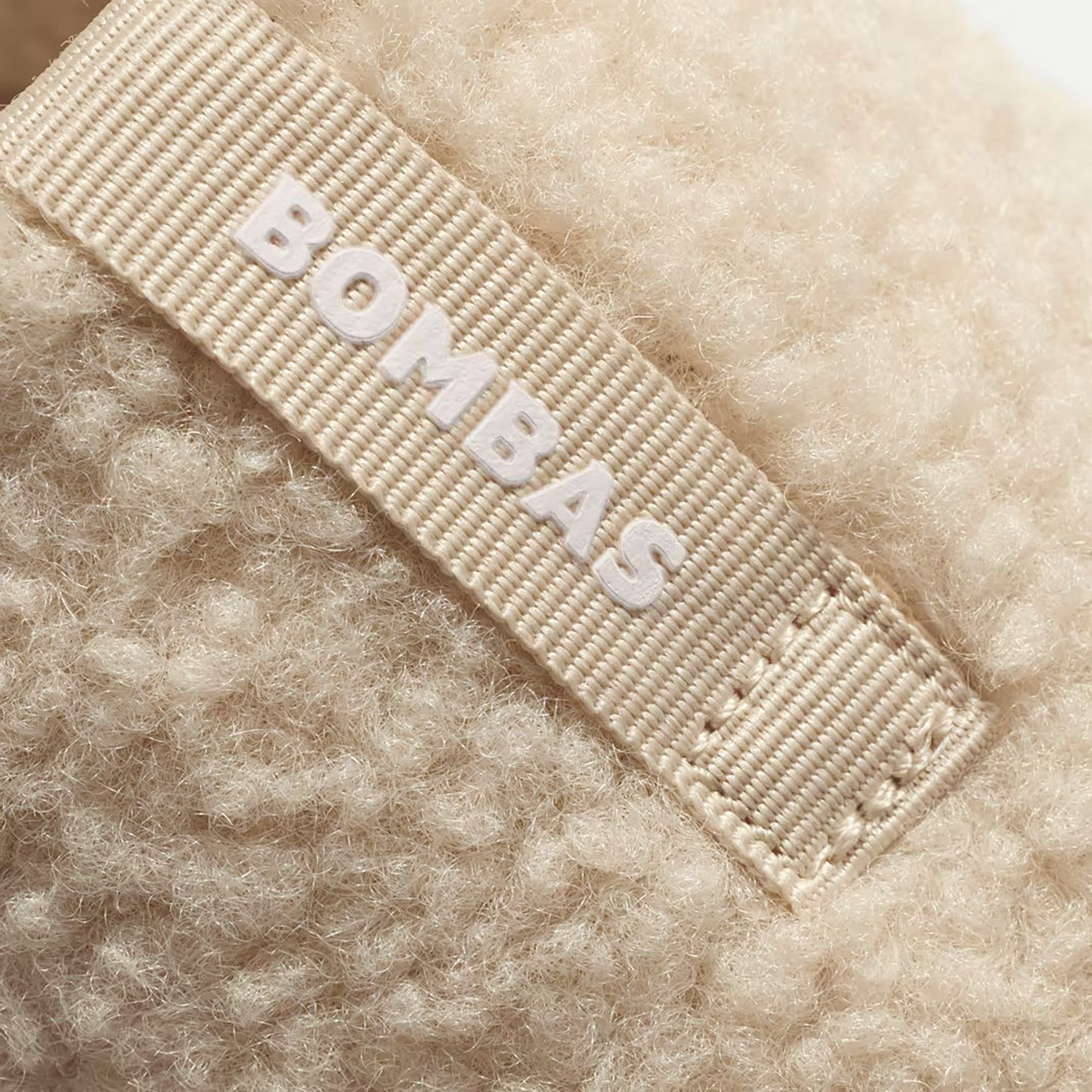 Bombas Women's Sunday Slipper product image