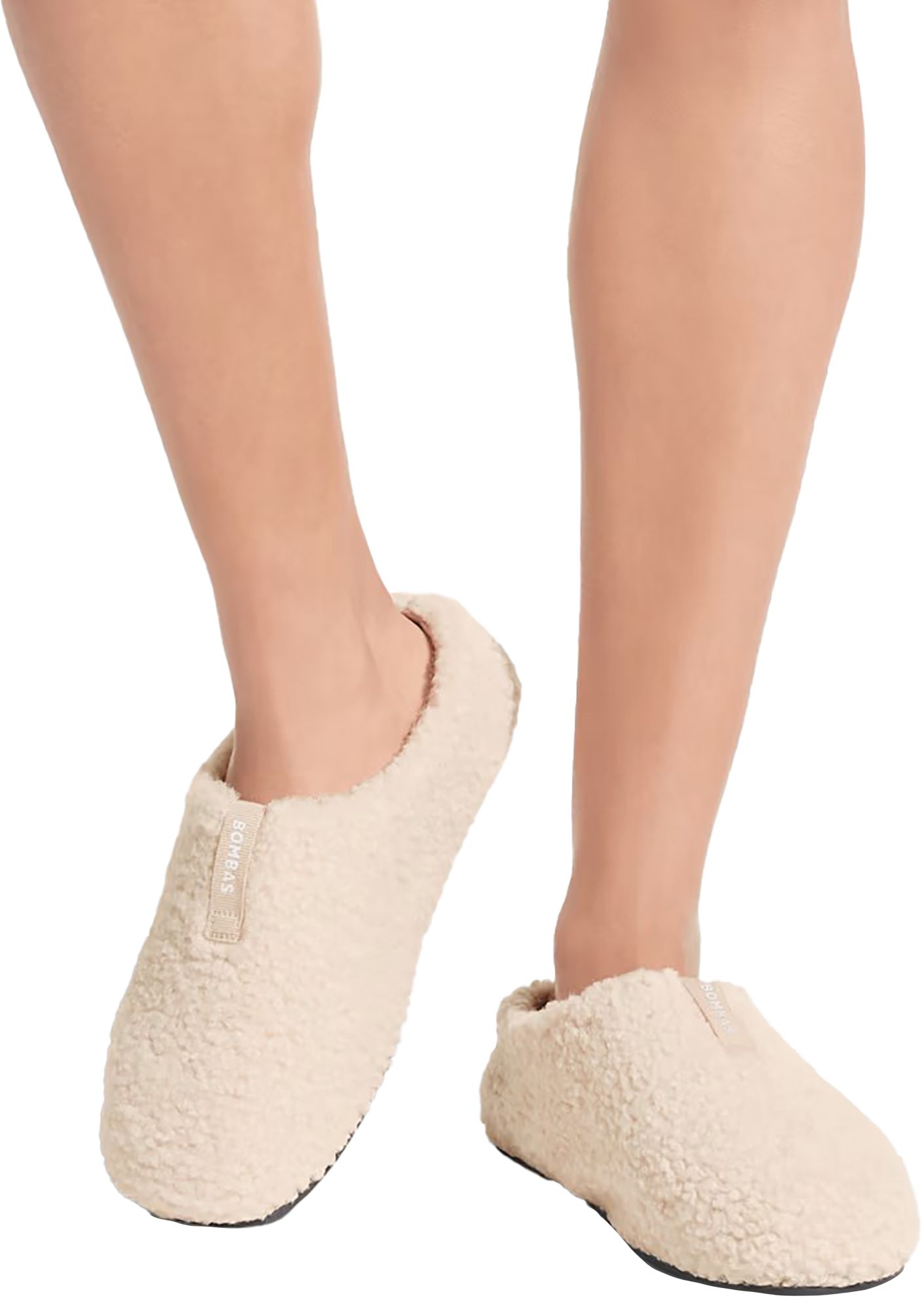 Bombas Women's Sunday Slipper product image