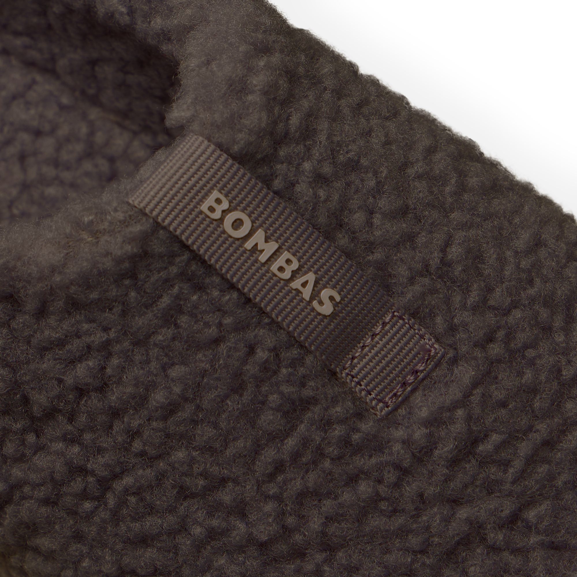 Bombas Women's Sunday Slipper product image