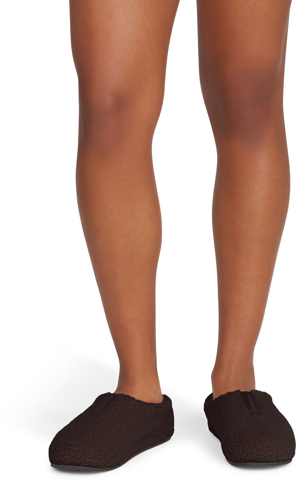 Bombas Women's Sunday Slipper product image