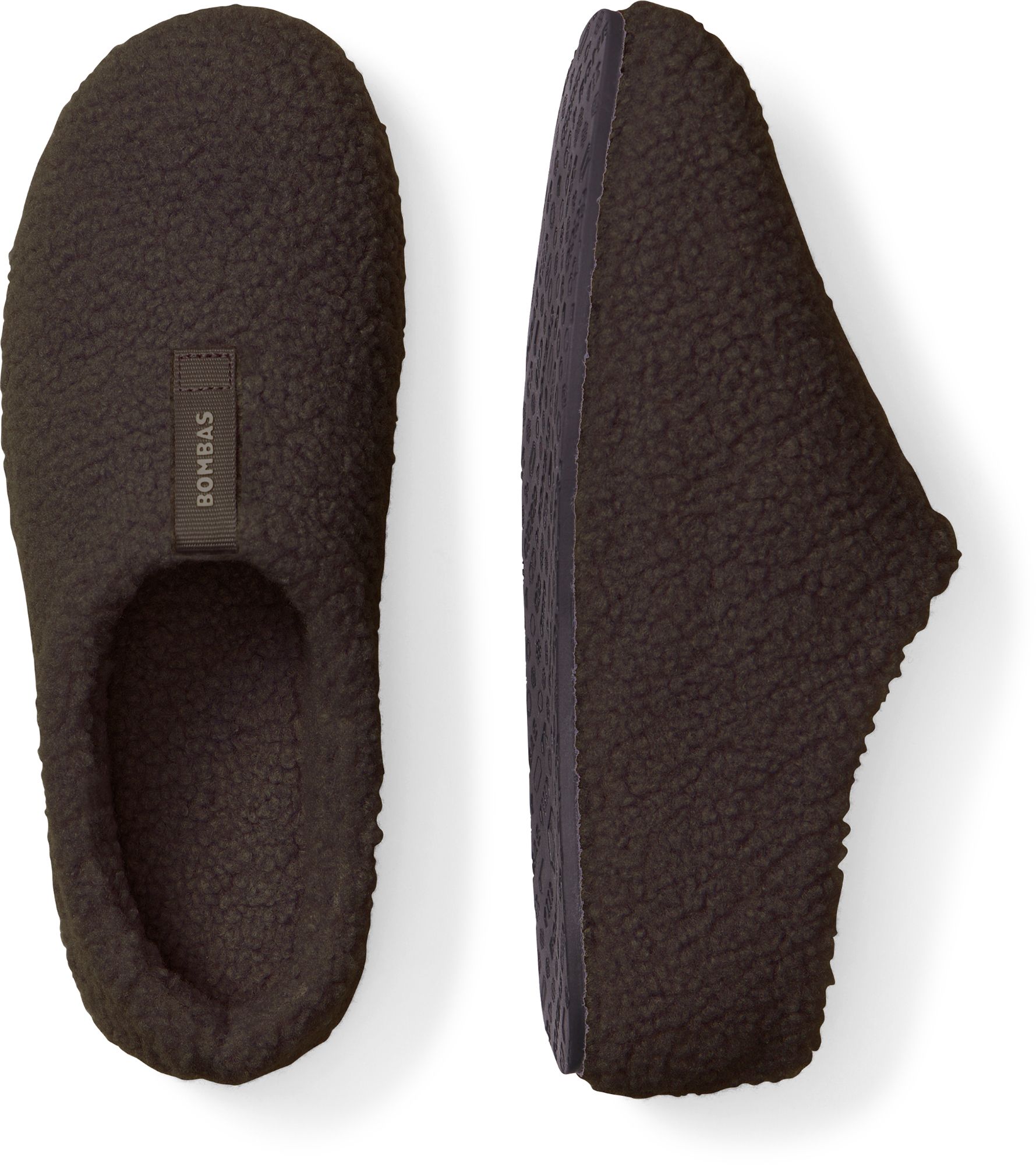 Bombas Women's Sunday Slipper product image