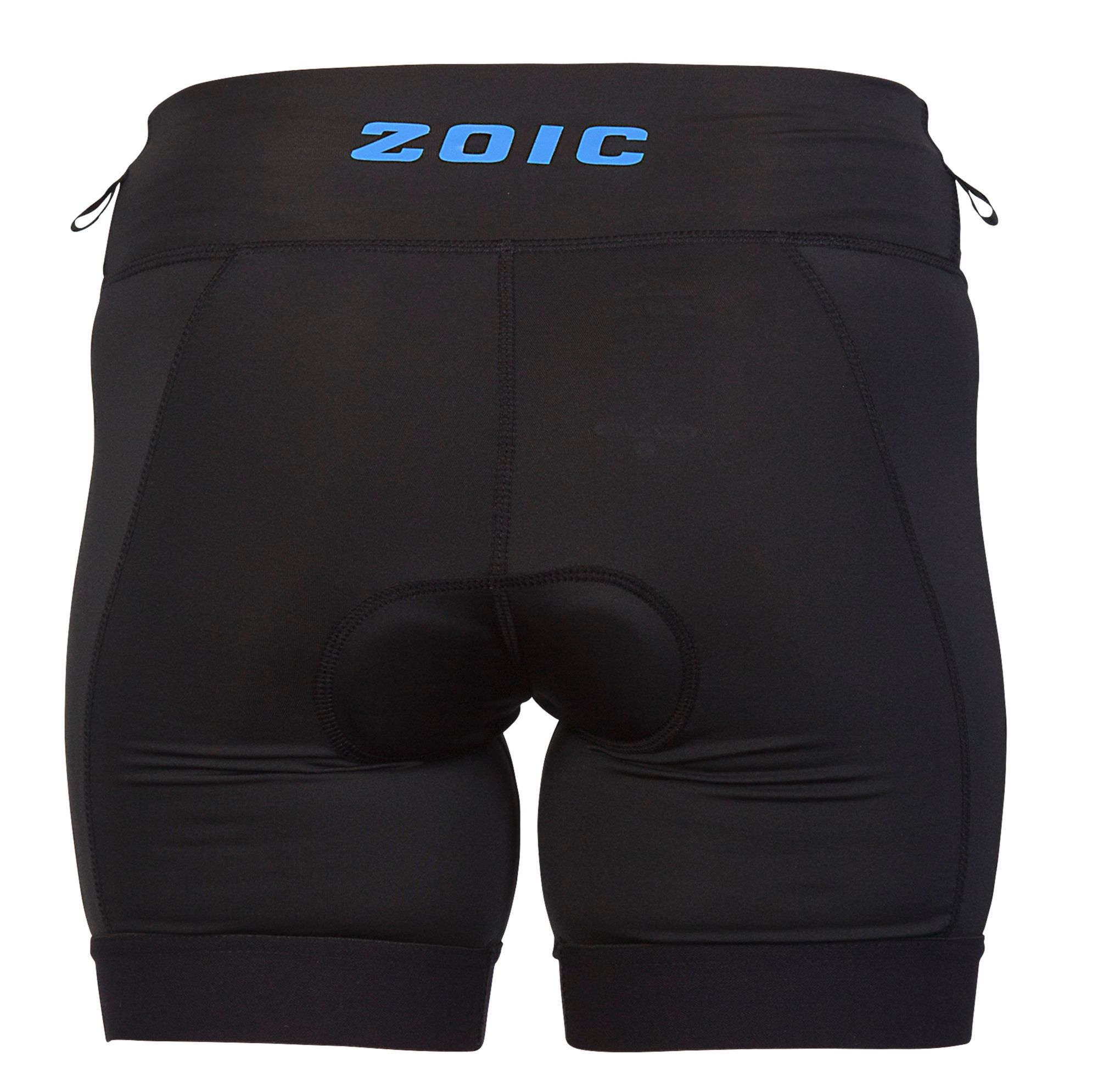ZOIC Women's Essential Cycling Liner product image