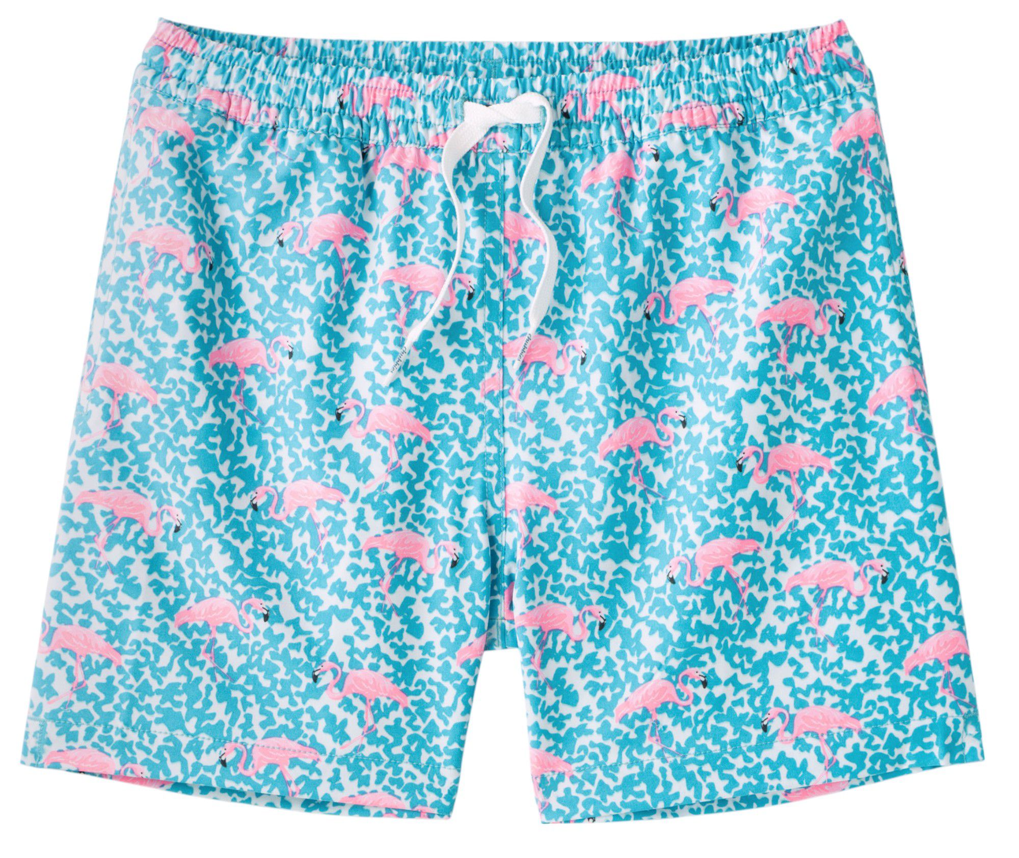 Chubbies Boys' Classic Swim Trunks product image