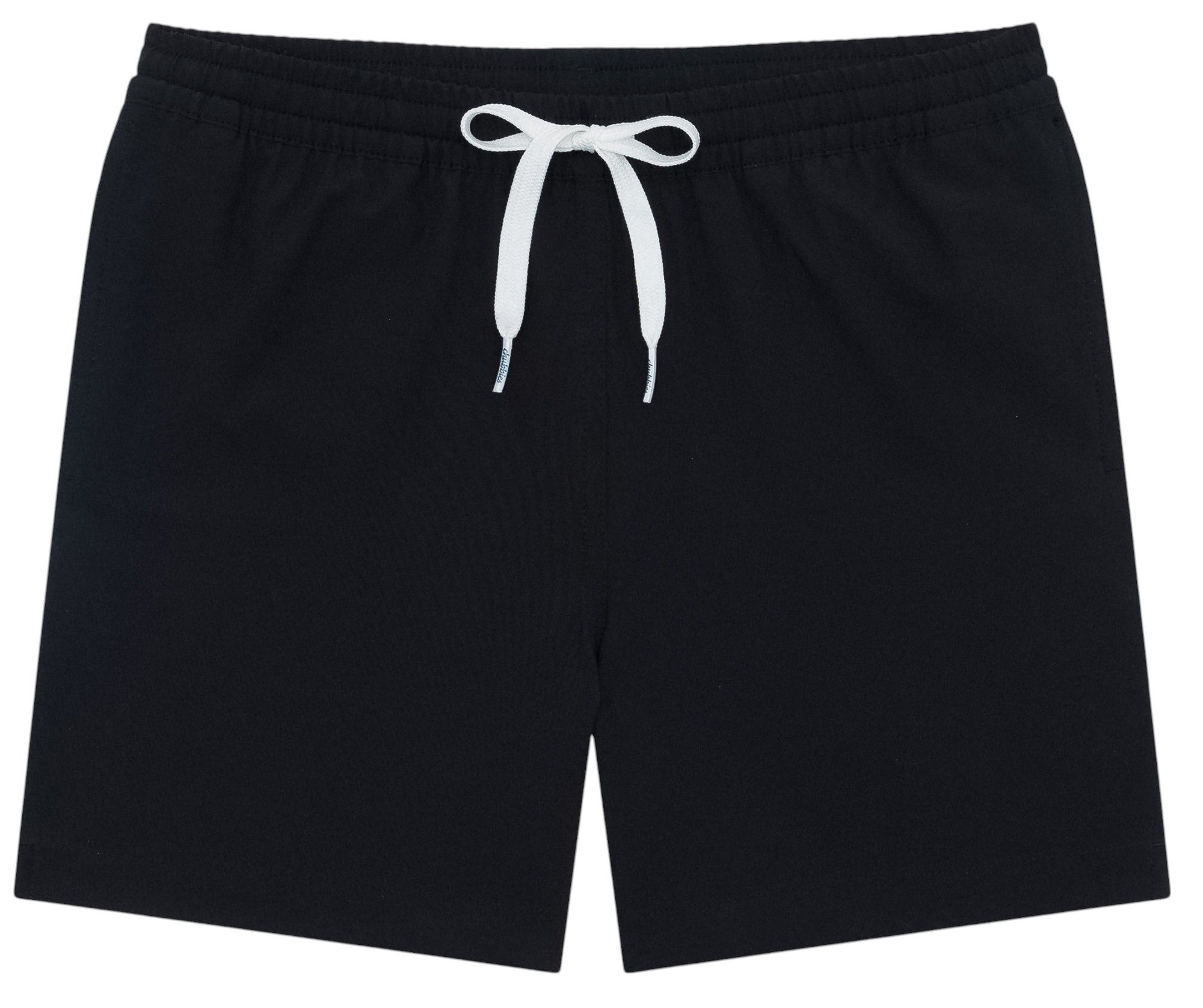 Chubbies Toddler Boys' Classic Swim Trunks product image
