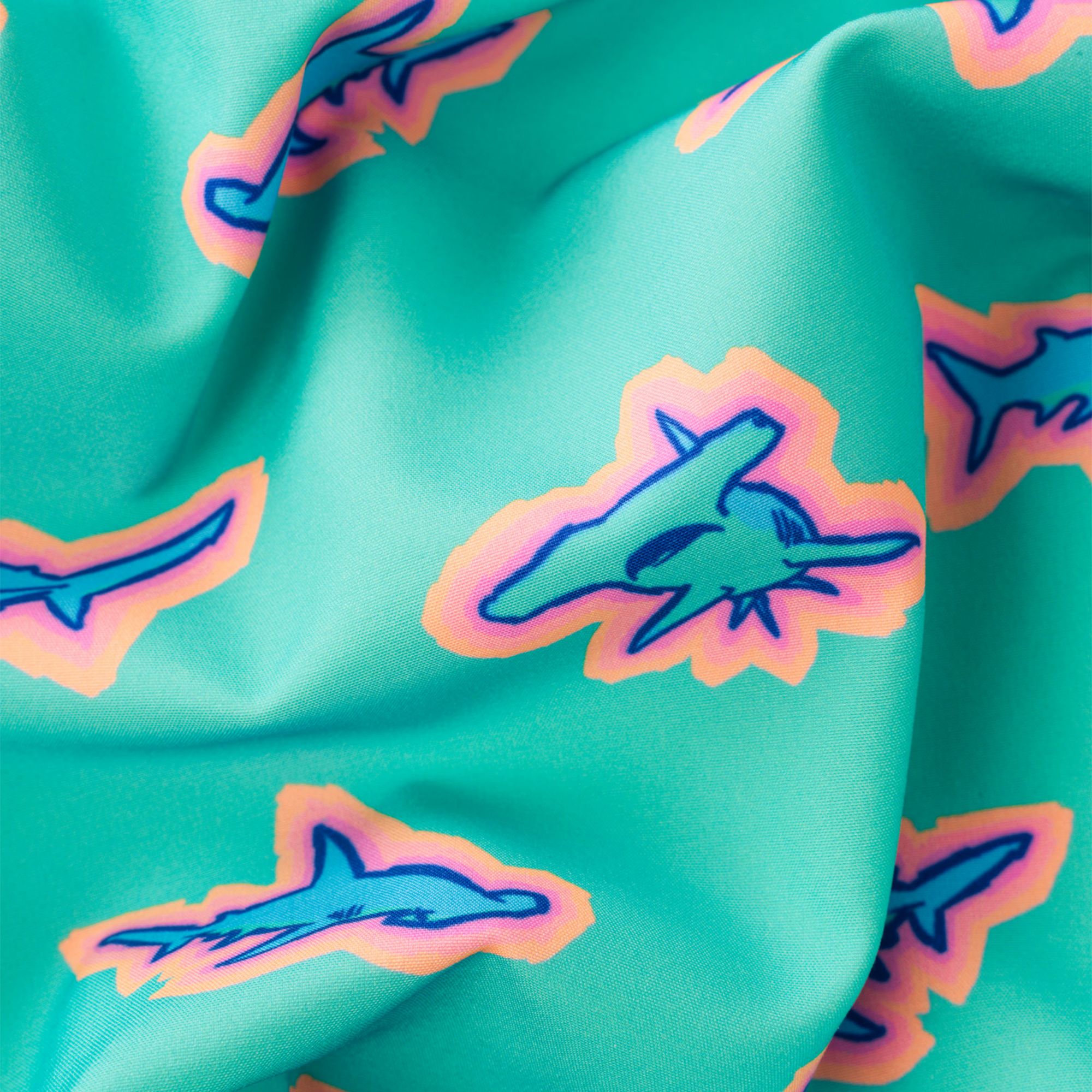 Chubbies Boys' Classic Swim Trunks product image