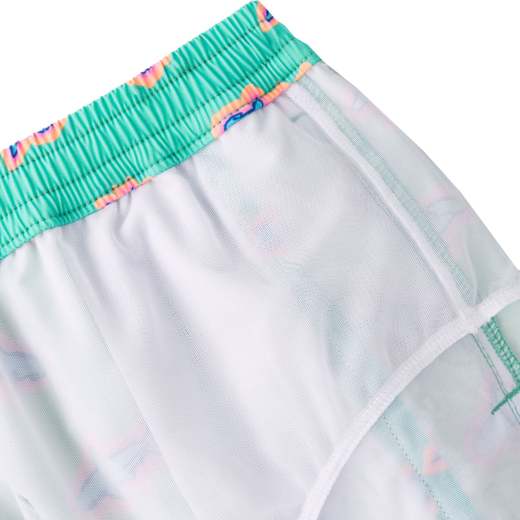Chubbies Boys' Classic Swim Trunks product image