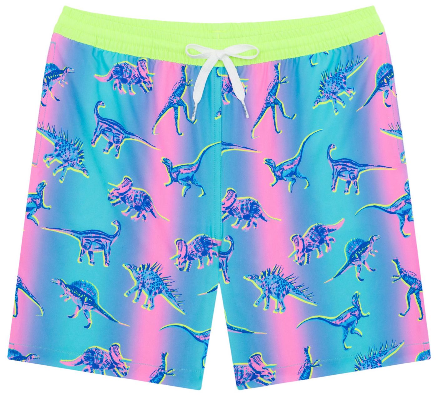 Chubbies swim deals