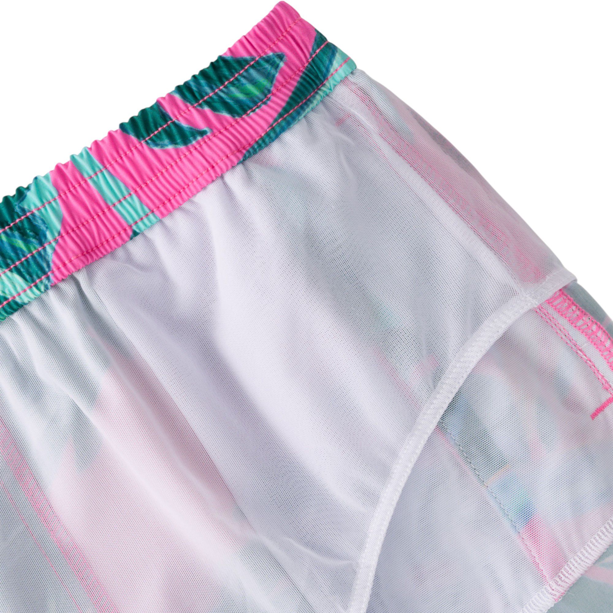 Chubbies Boys' Shorter Classic Swim Trunks product image