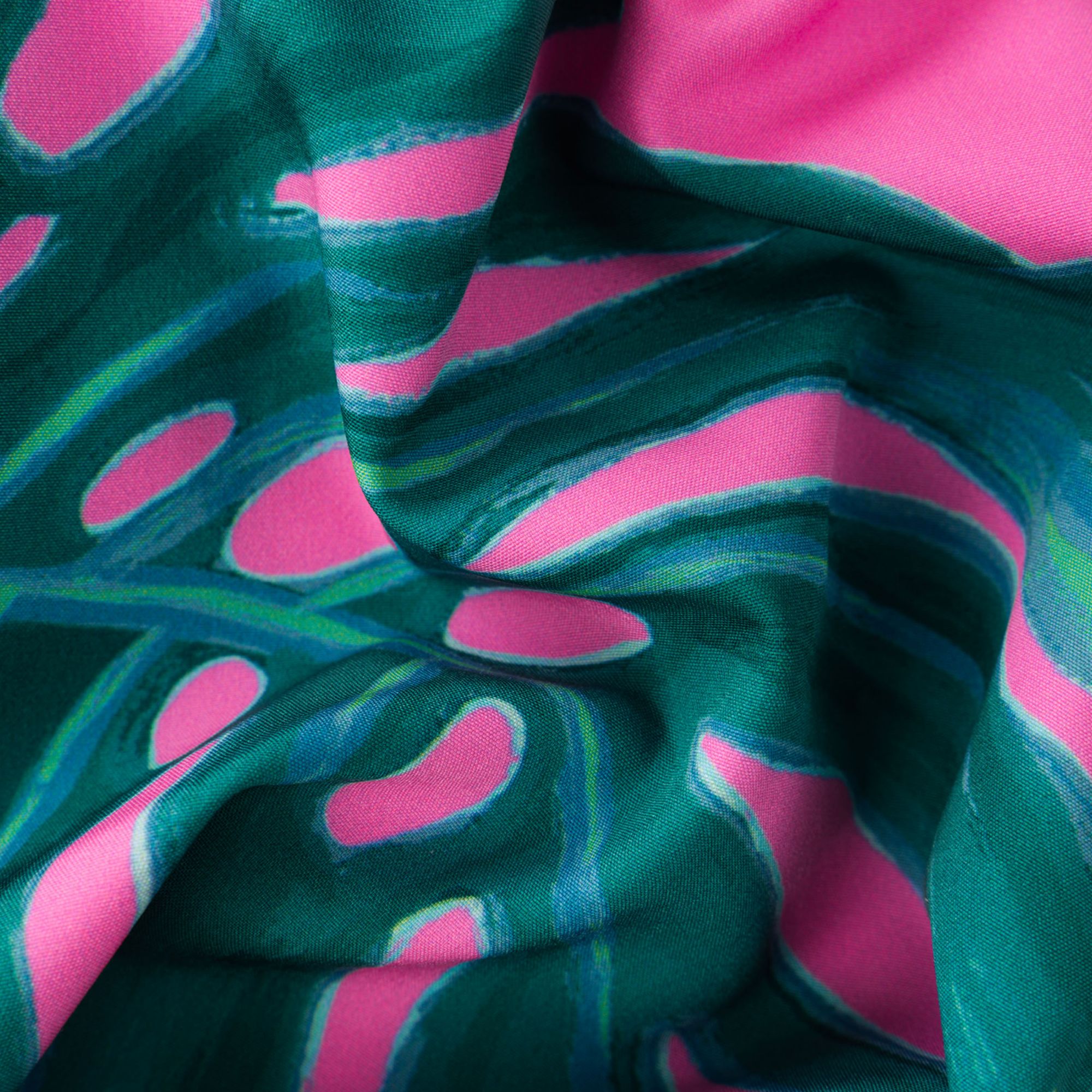 Chubbies Boys' Shorter Classic Swim Trunks product image