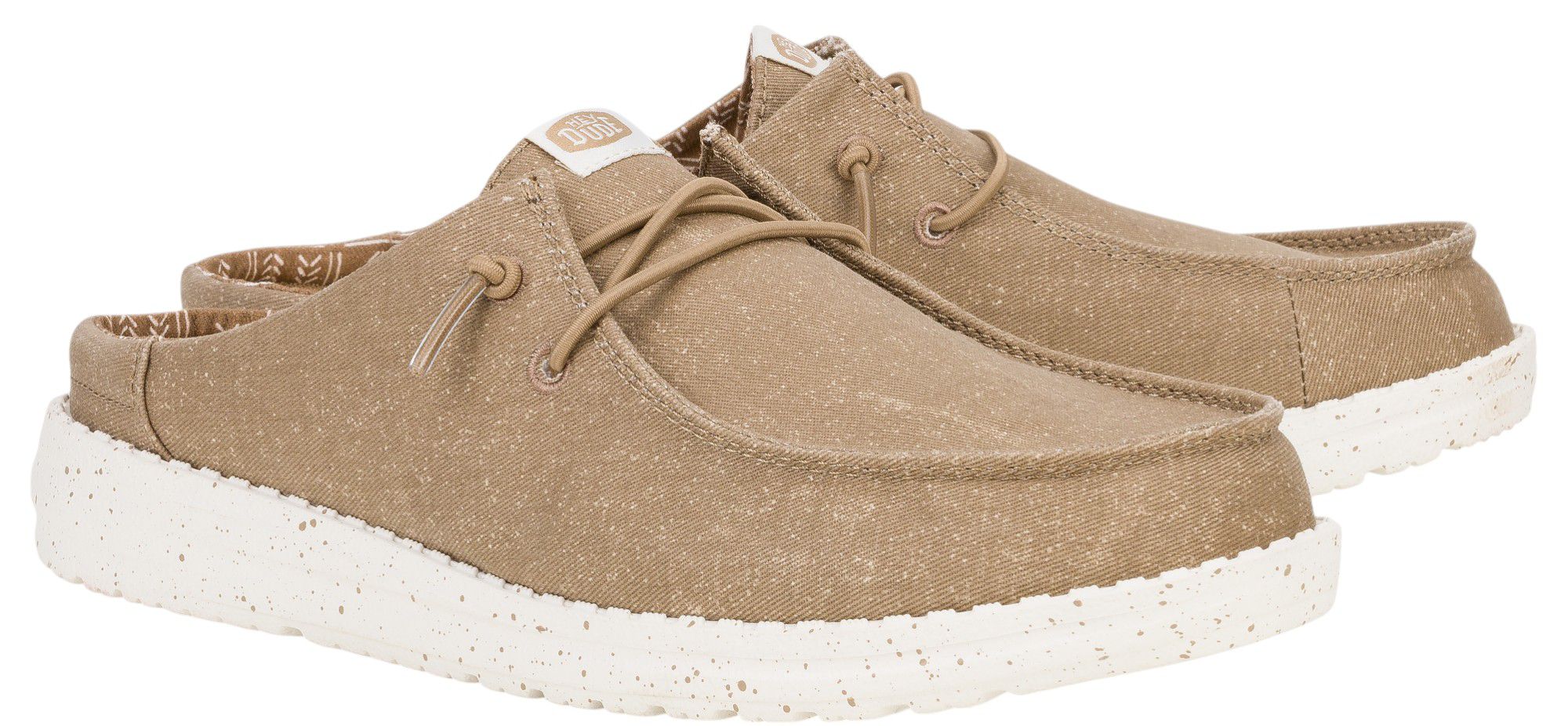 Hey Dude Women's Wendy Slip Shoes product image