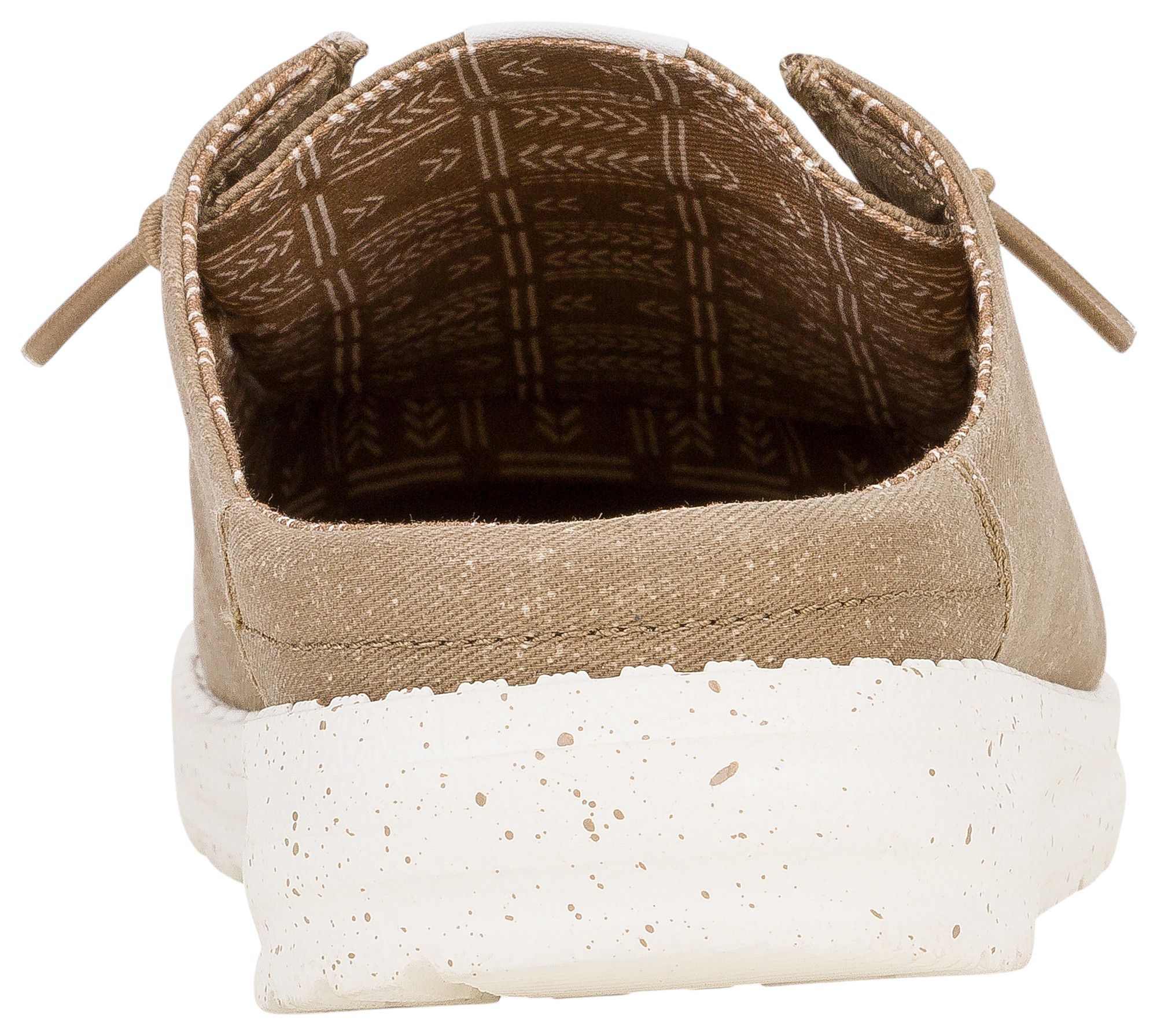 Hey Dude Women's Wendy Slip Shoes product image