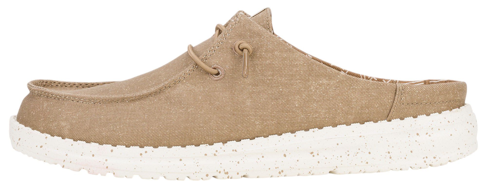 Hey Dude Women's Wendy Slip Shoes product image