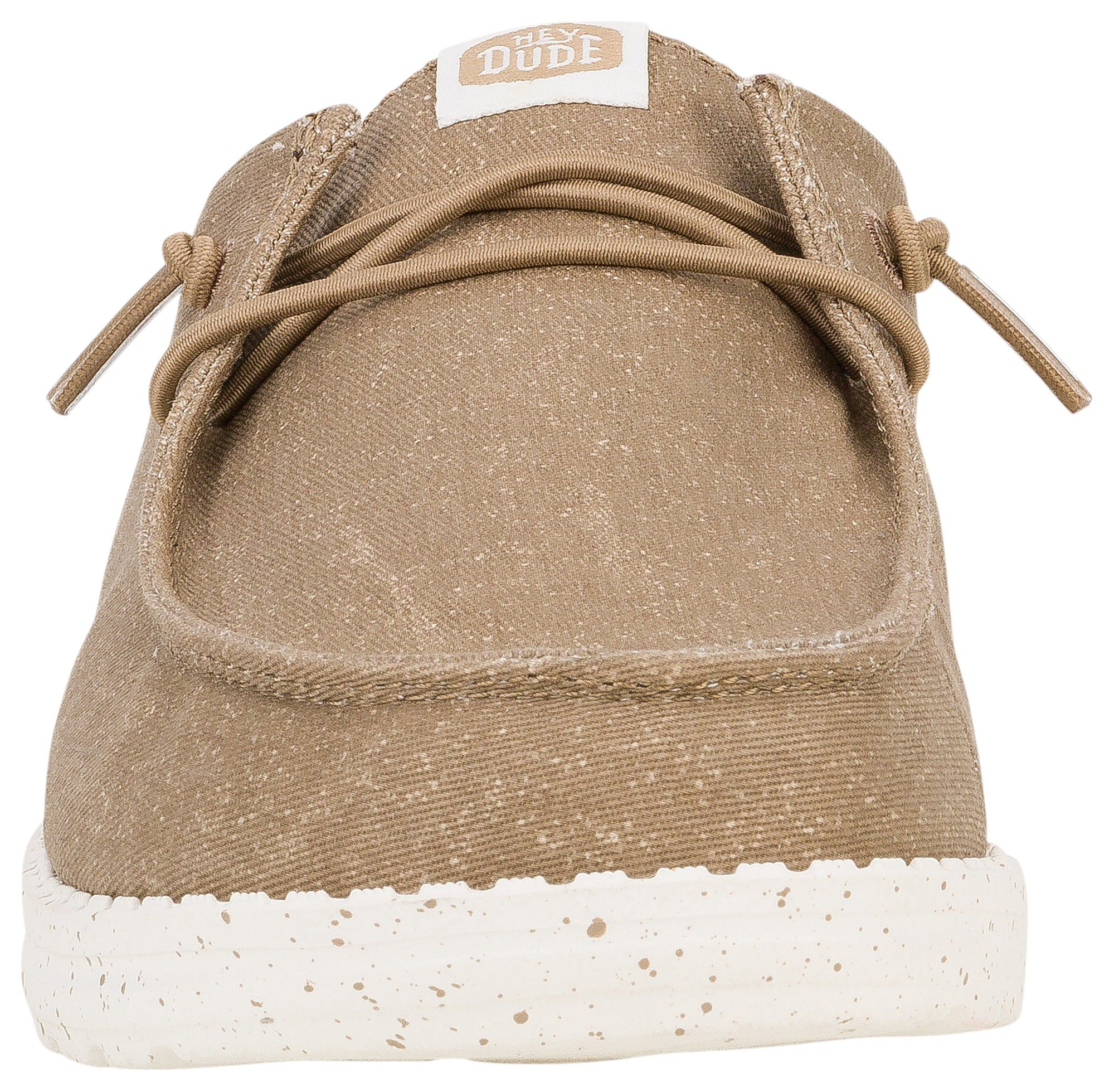 Hey Dude Women's Wendy Slip Shoes product image