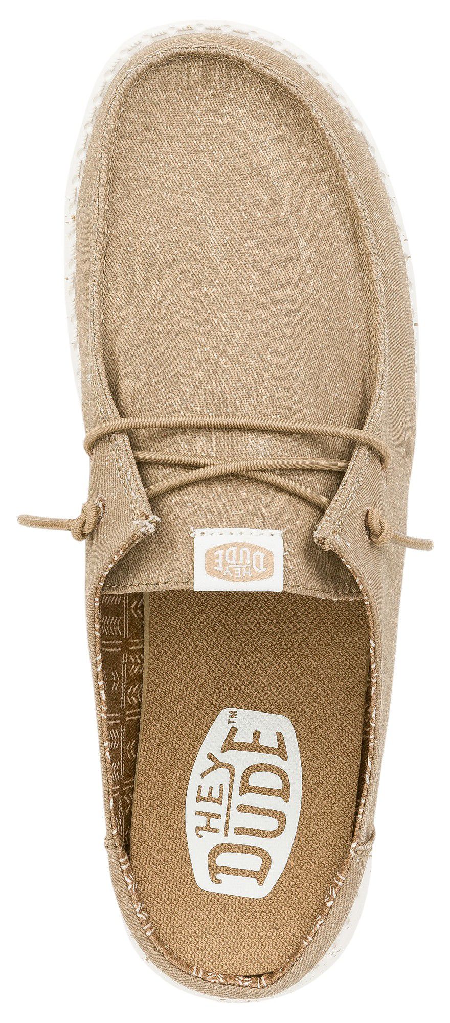 Hey Dude Women's Wendy Slip Shoes product image