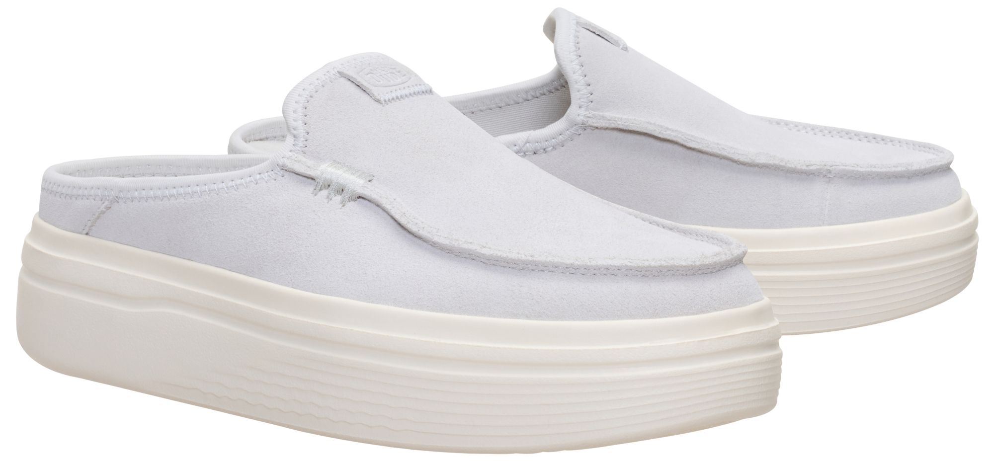 Hey Dude Women's Austin Lift Classic Shoes product image