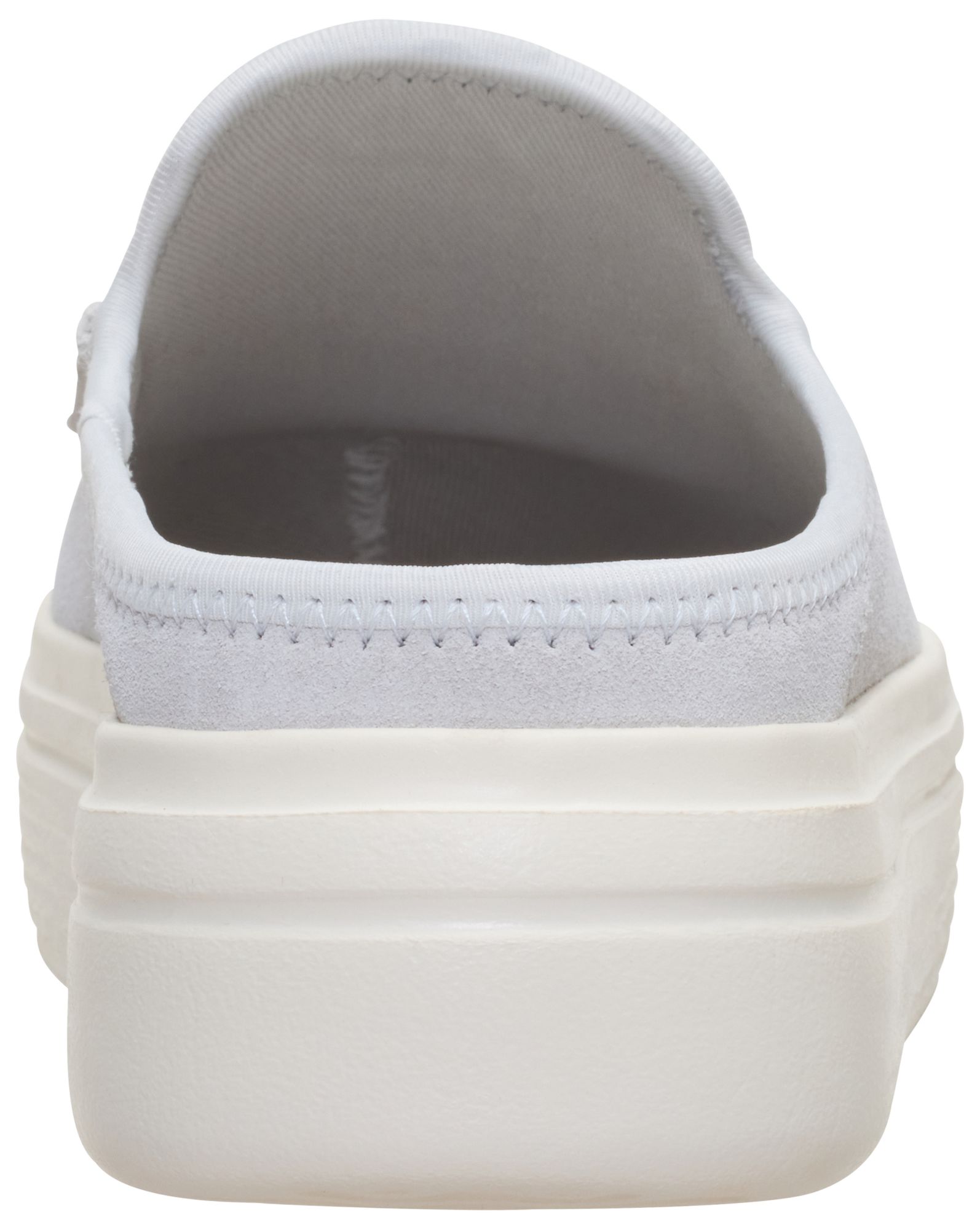 Hey Dude Women's Austin Lift Classic Shoes product image