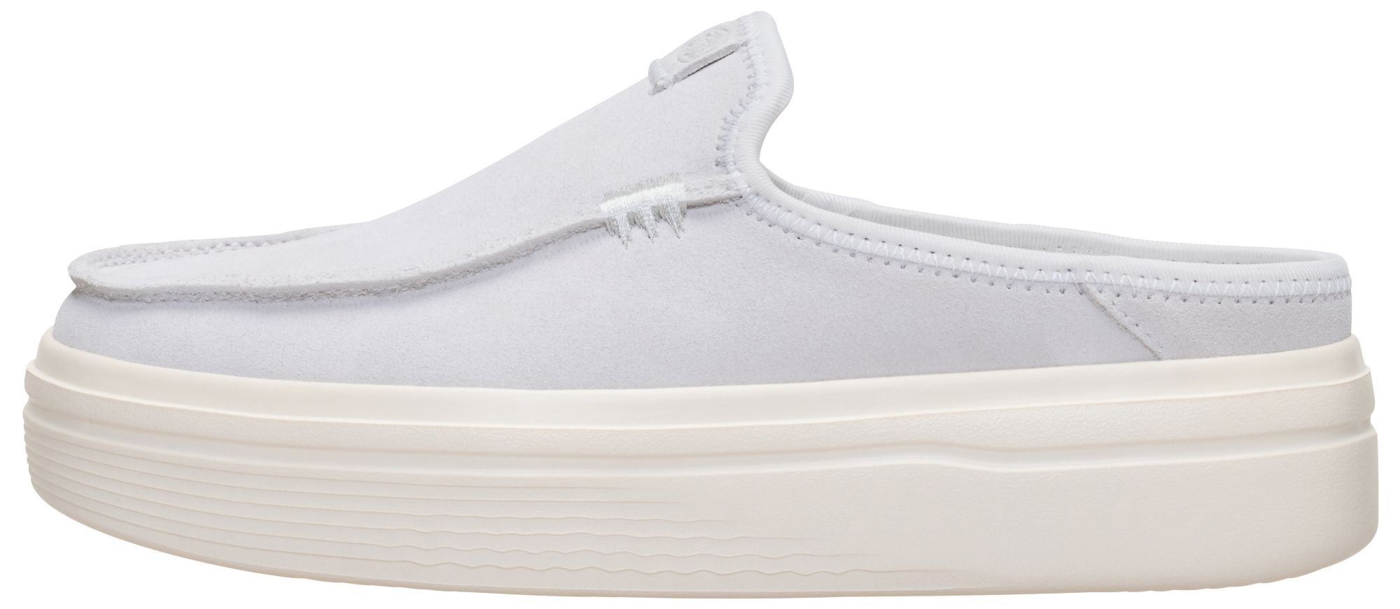 Hey Dude Women's Austin Lift Classic Shoes product image