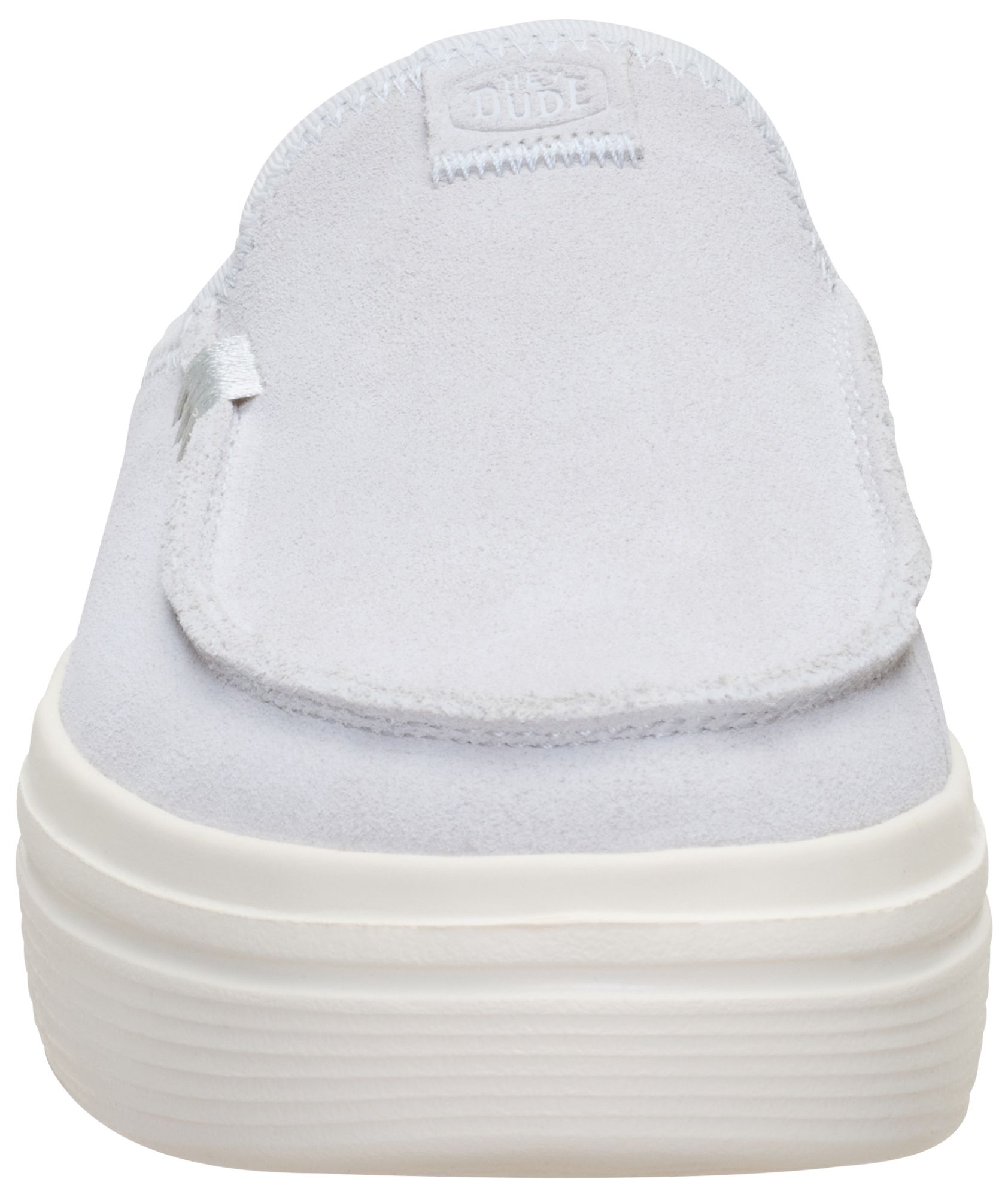 Hey Dude Women's Austin Lift Classic Shoes product image