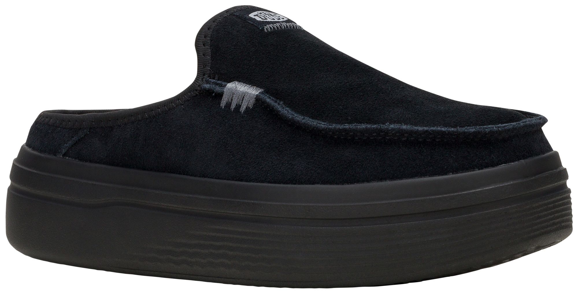 Hey Dude Women's Austin Lift Classic Shoes product image