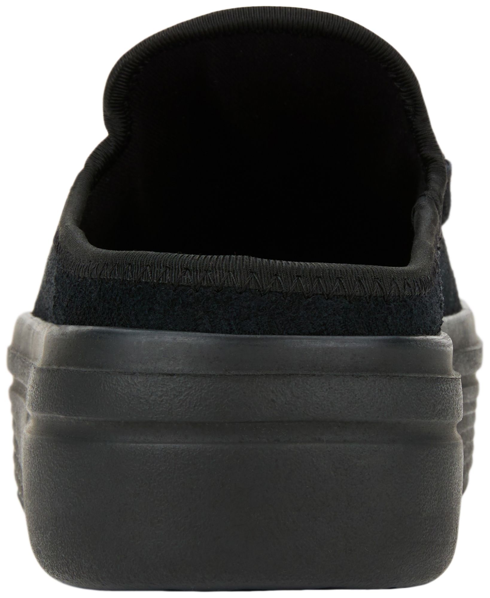 Hey Dude Women's Austin Lift Classic Shoes product image