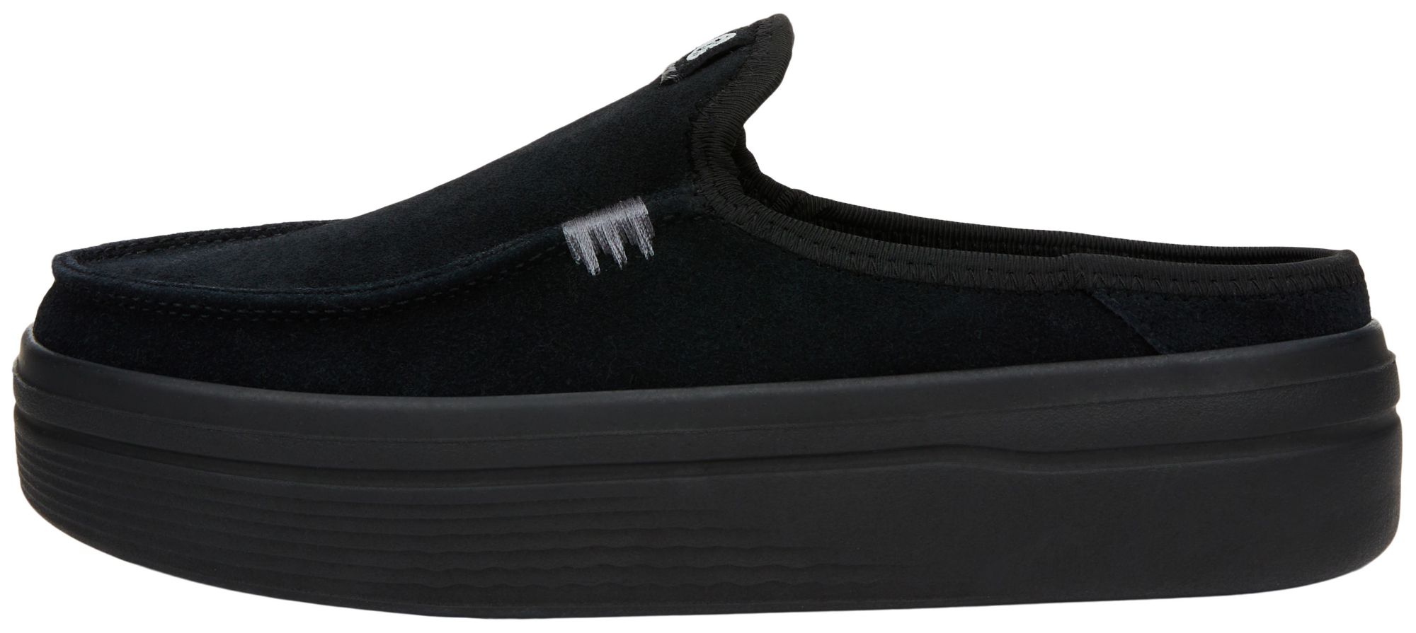 Hey Dude Women's Austin Lift Classic Shoes product image