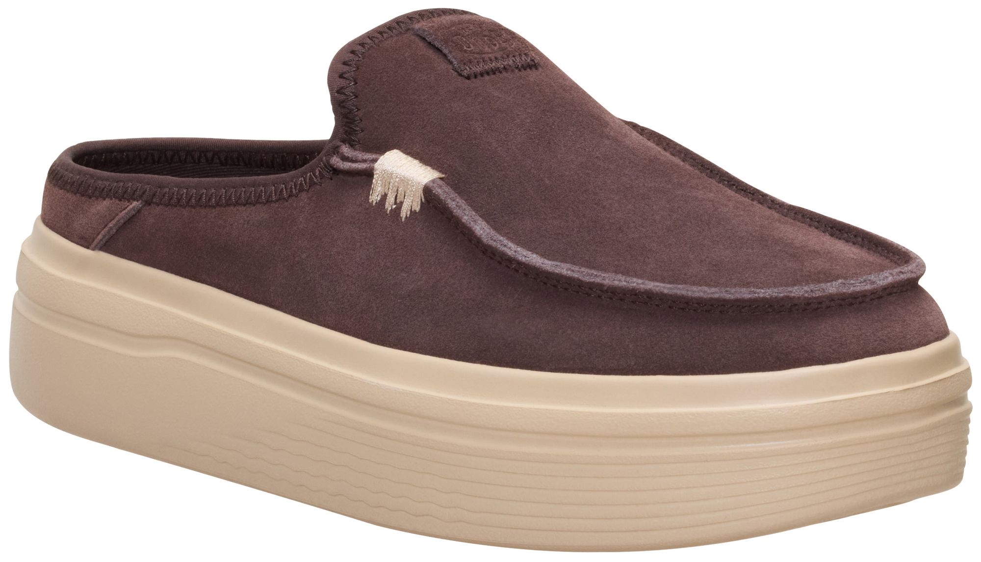 Hey Dude Women's Austin Lift Classic Shoes product image