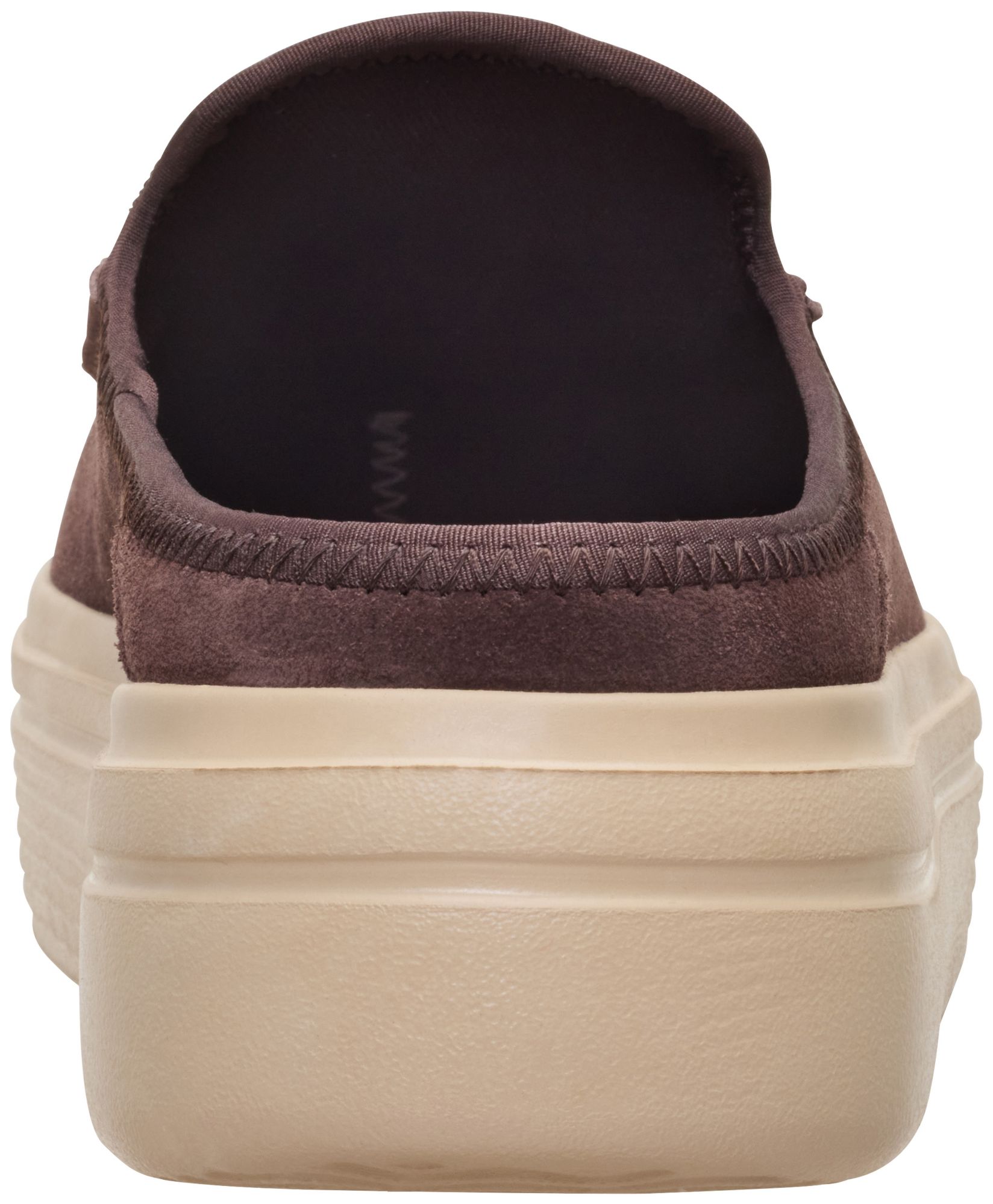 Hey Dude Women's Austin Lift Classic Shoes product image