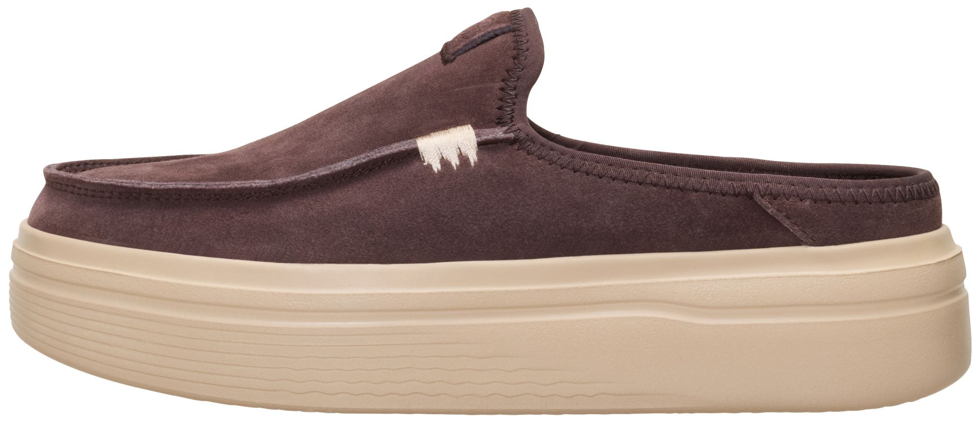 Hey Dude Women's Austin Lift Classic Shoes product image