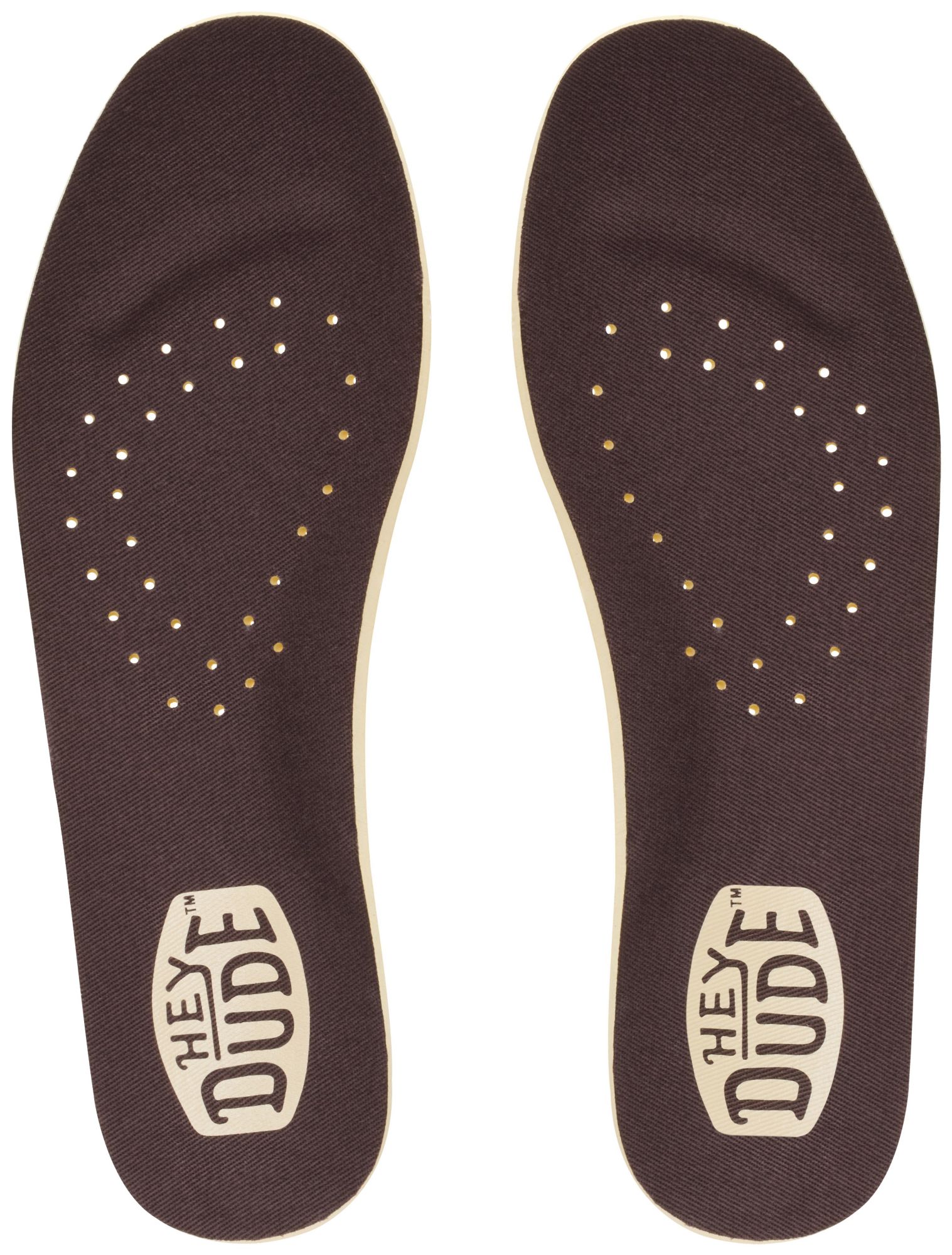 Hey Dude Women's Austin Lift Classic Shoes product image