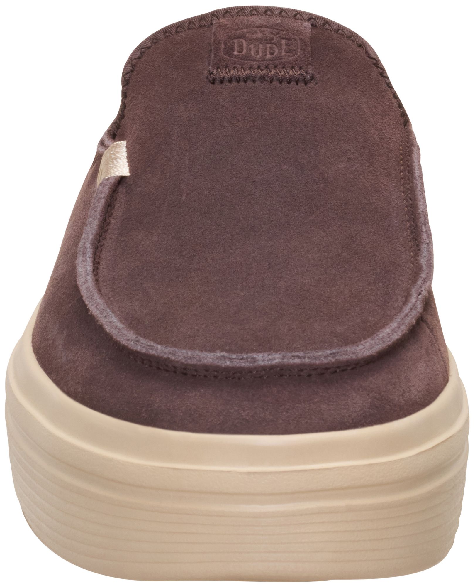 Hey Dude Women's Austin Lift Classic Shoes product image