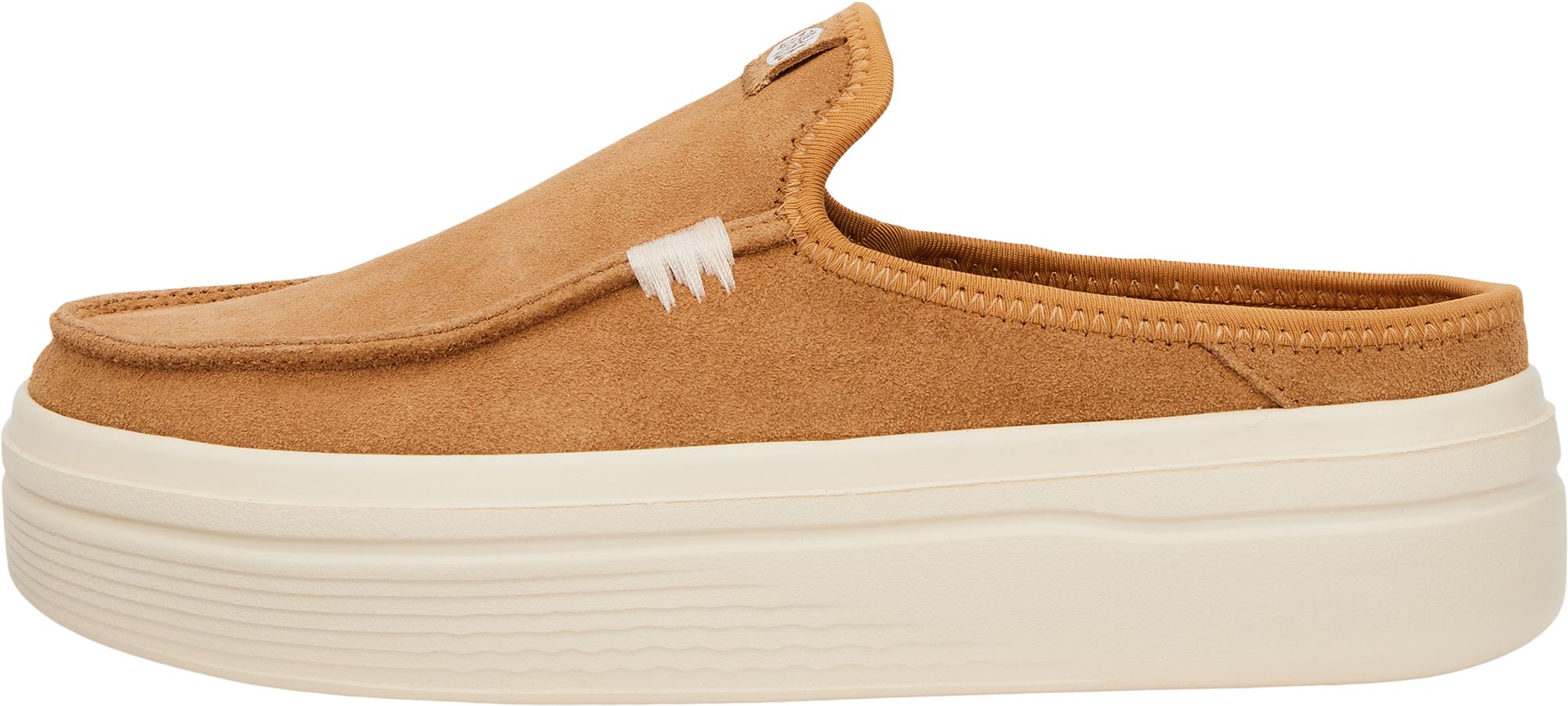 Hey Dude Women's Austin Lift Classic Shoes product image