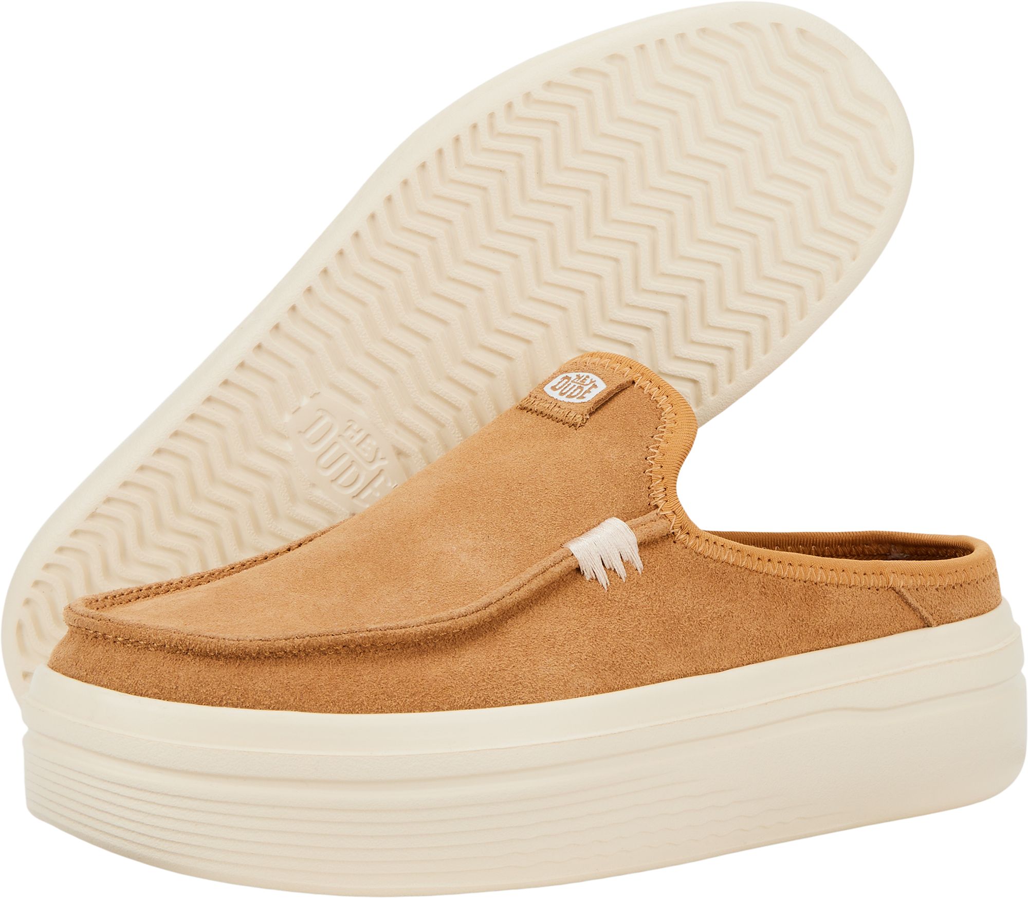 Hey Dude Women's Austin Lift Classic Shoes product image