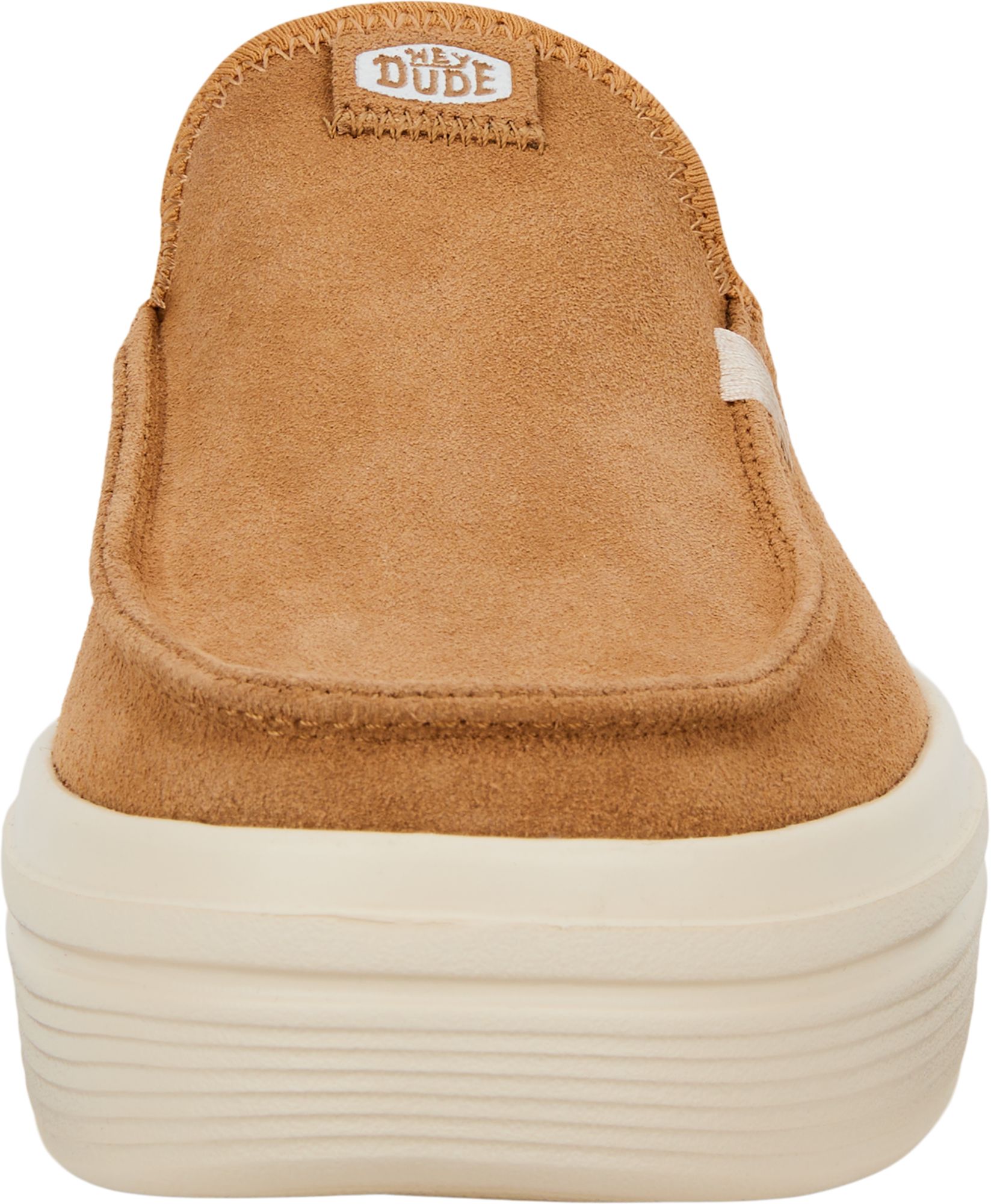 Hey Dude Women's Austin Lift Classic Shoes product image