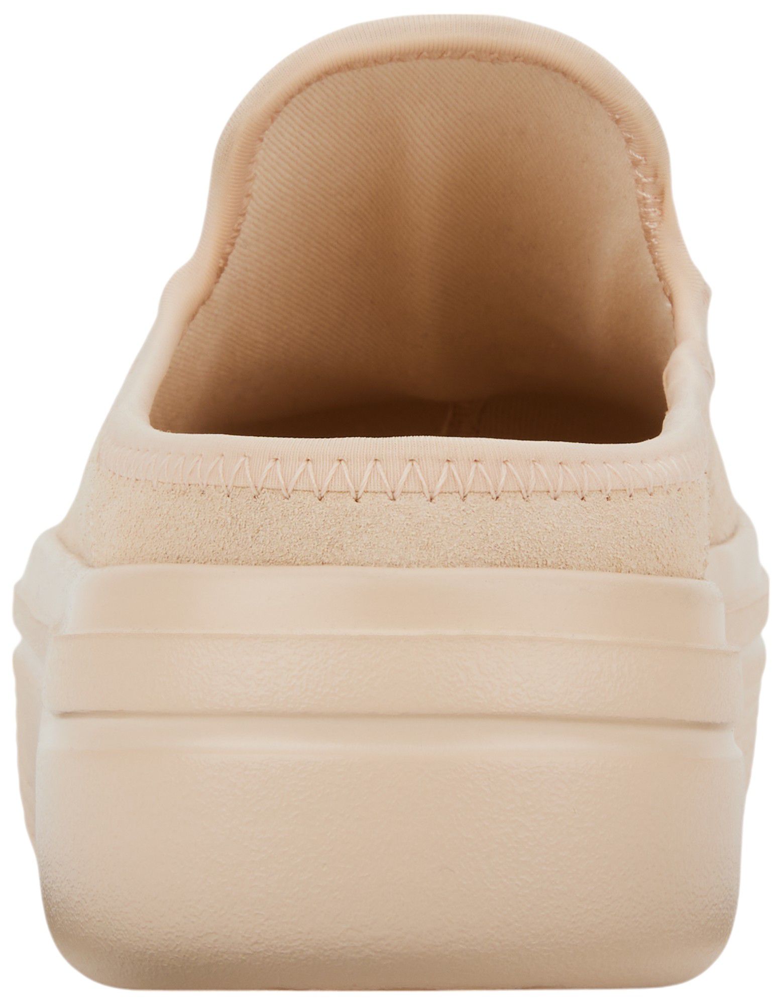 Hey Dude Women's Austin Lift Classic Shoes product image