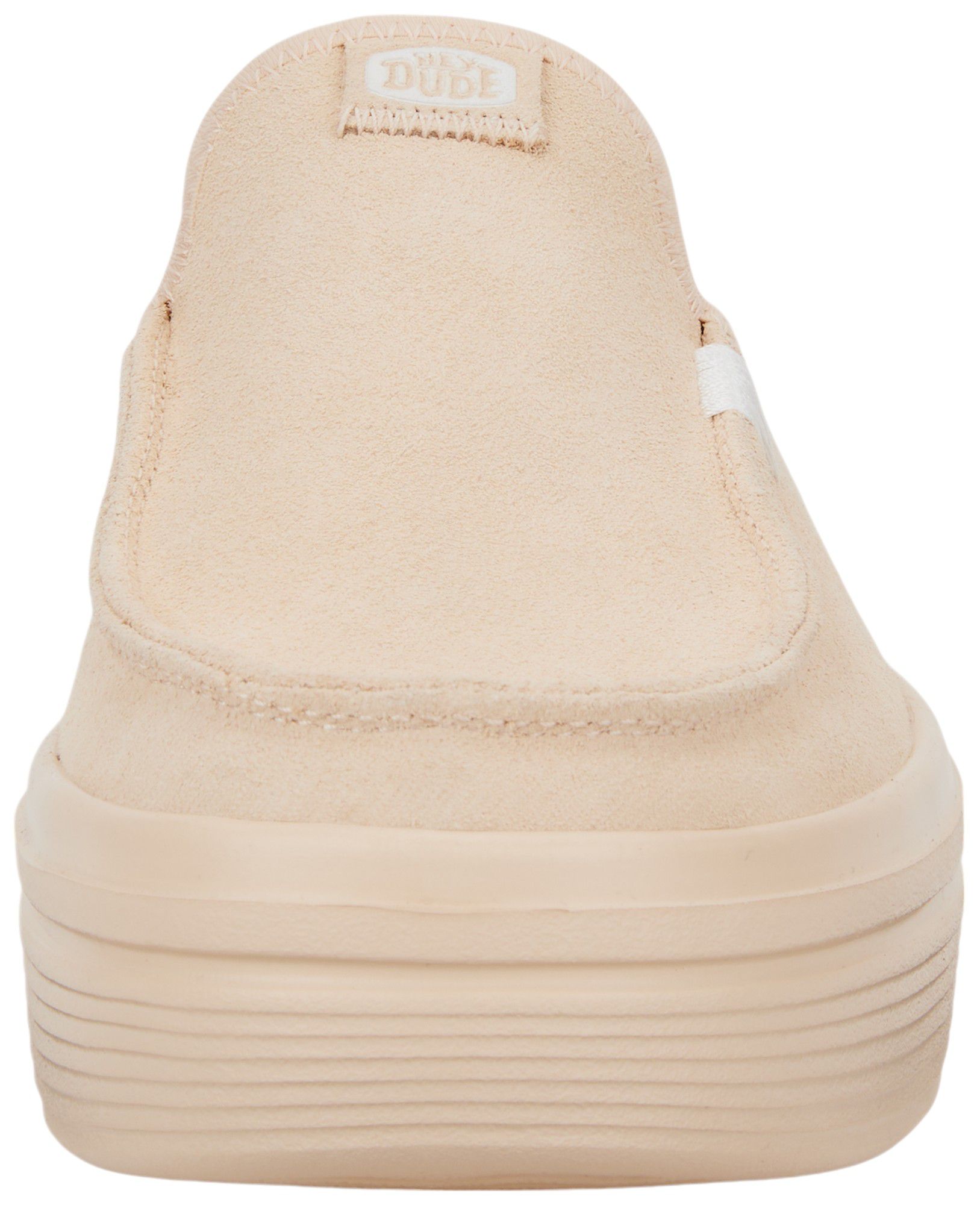 Hey Dude Women's Austin Lift Classic Shoes product image