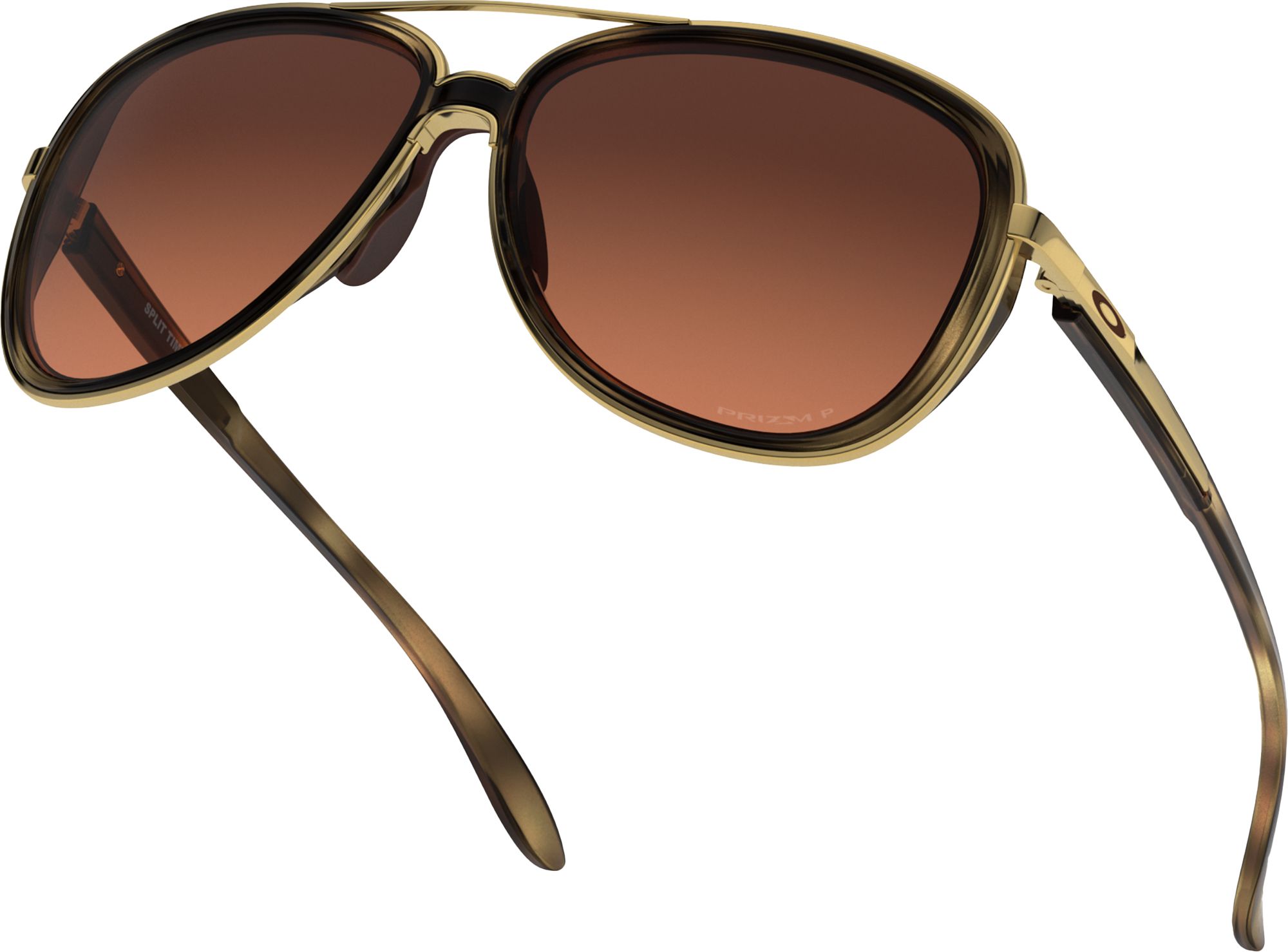 Oakley Women's Split Time Sunglasses product image