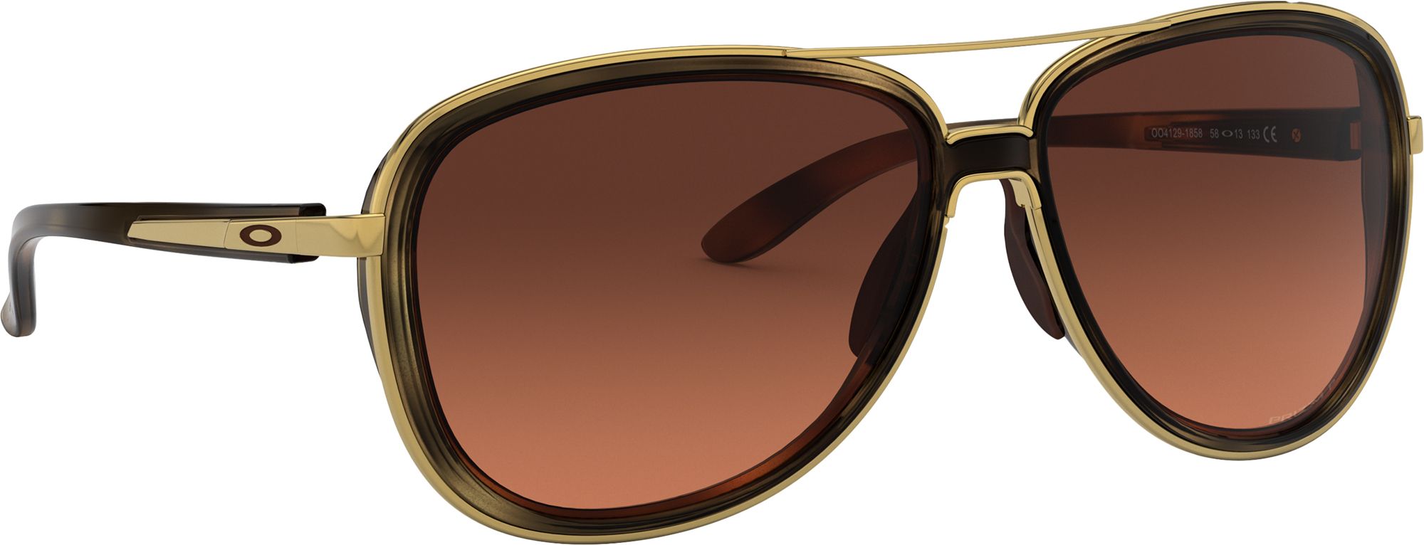 Oakley Women's Split Time Sunglasses product image