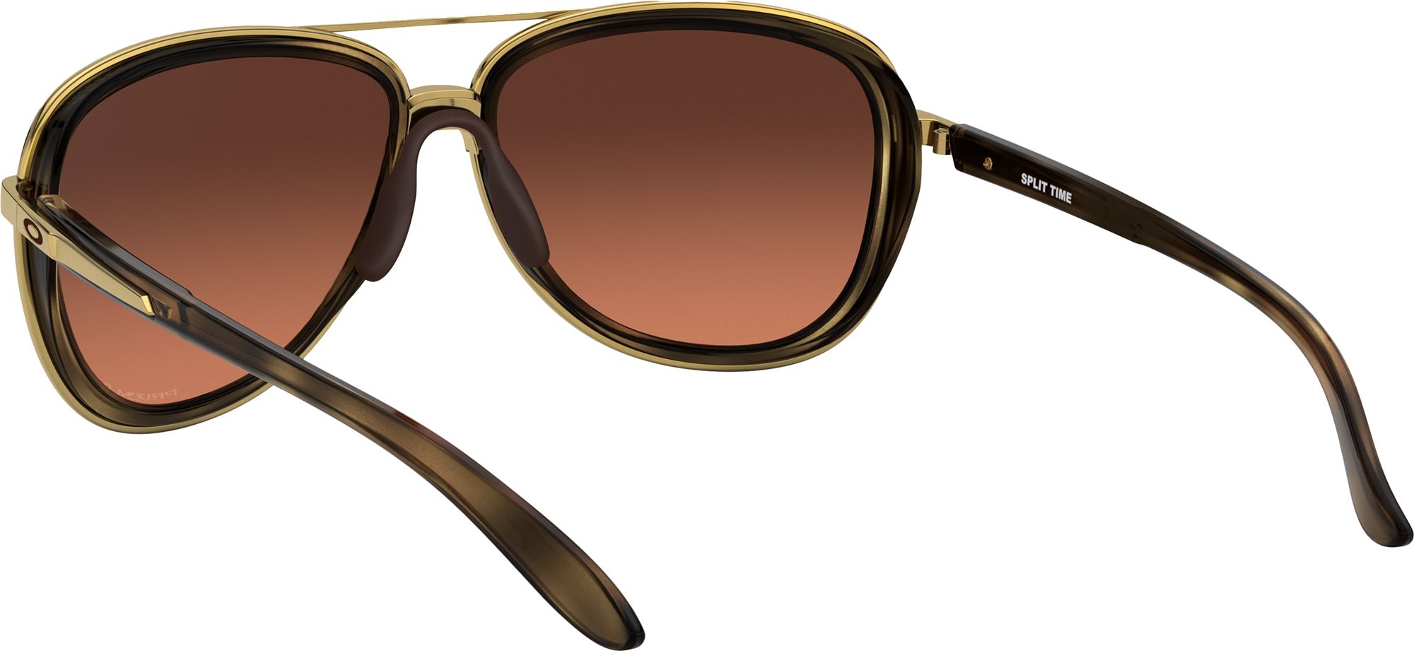 Oakley Women's Split Time Sunglasses product image